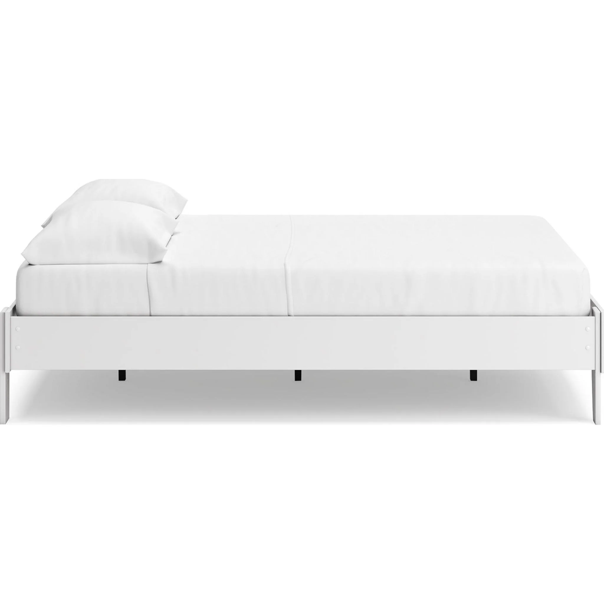 Socalle Queen Platform Bed - Image 44