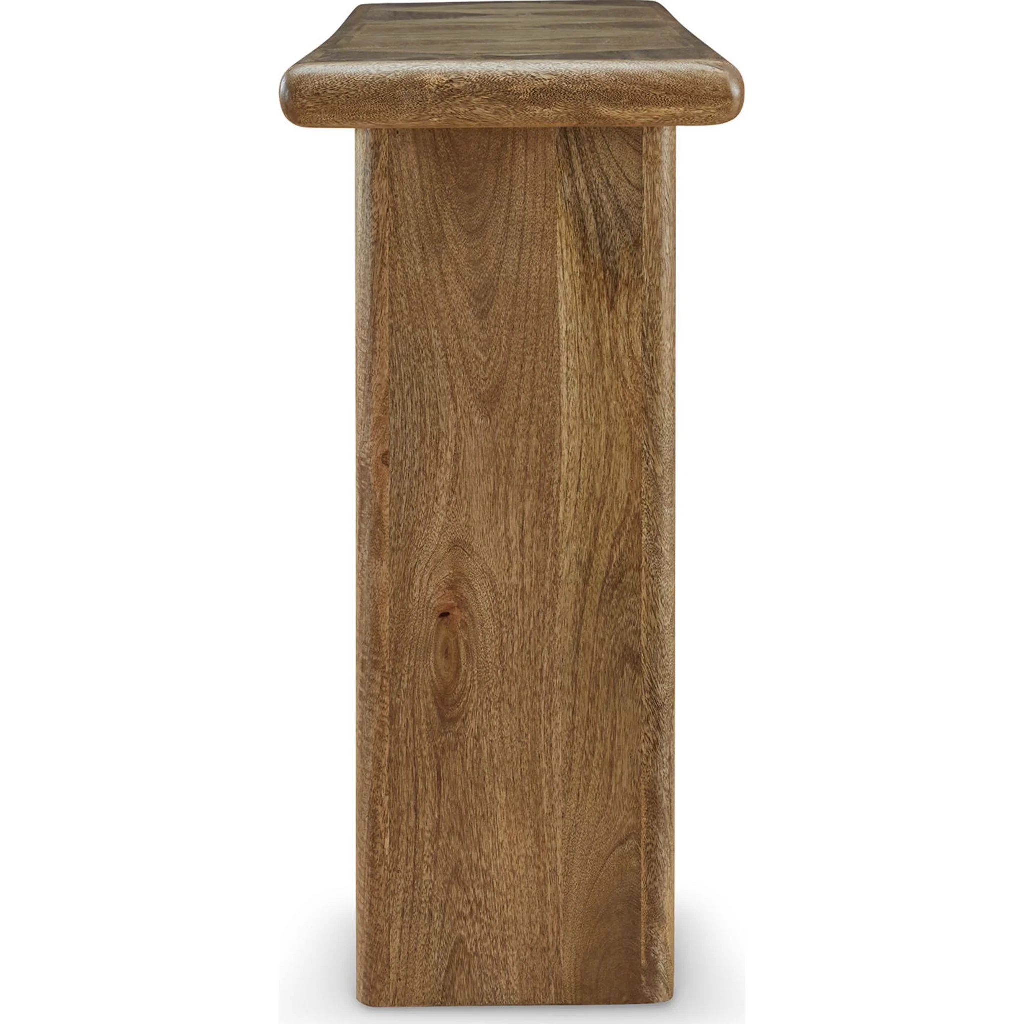 Lawland Sofa Table - Image 11