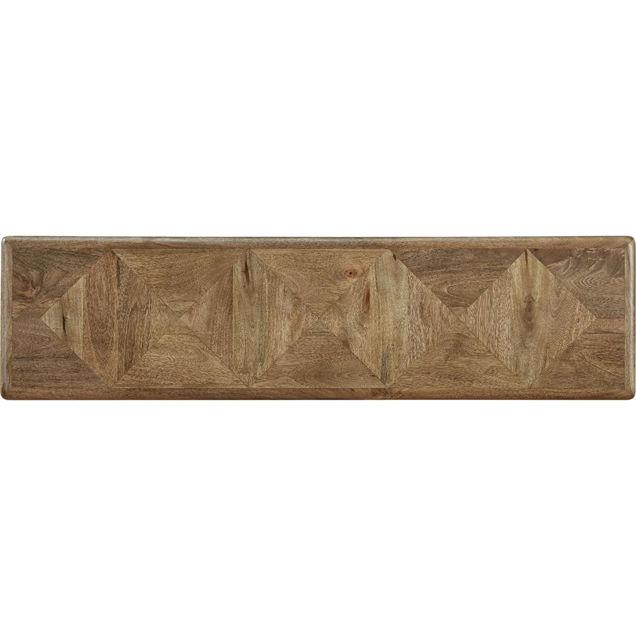 Lawland Sofa Table - Image 12