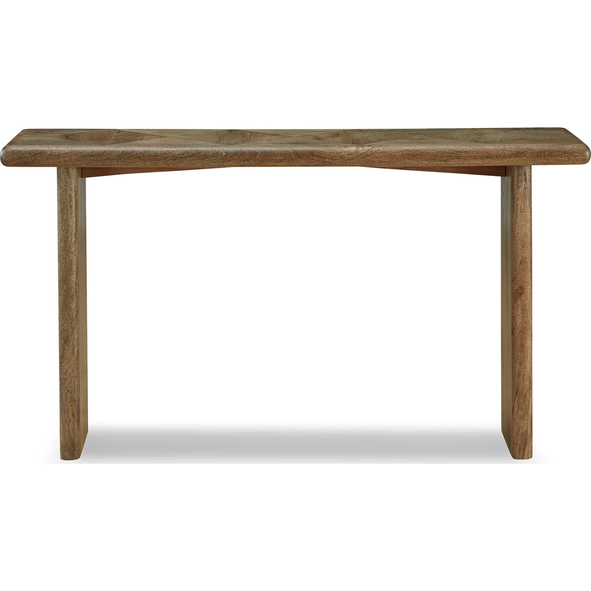 Lawland Sofa Table - Image 3