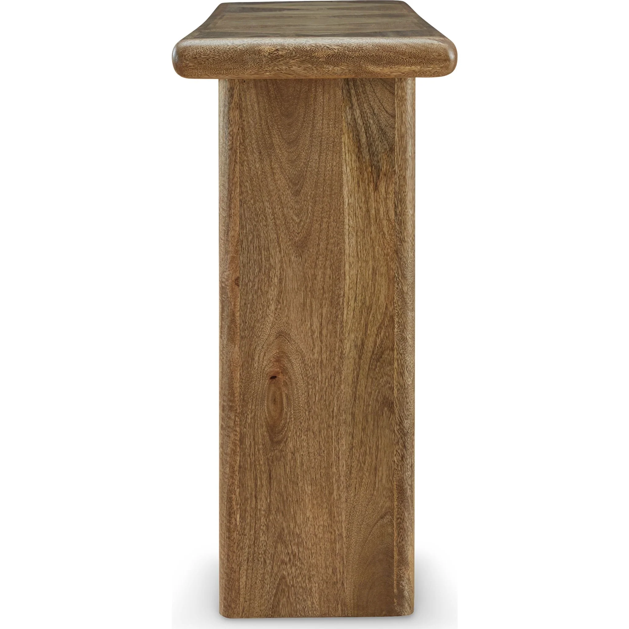 Lawland Sofa Table - Image 4