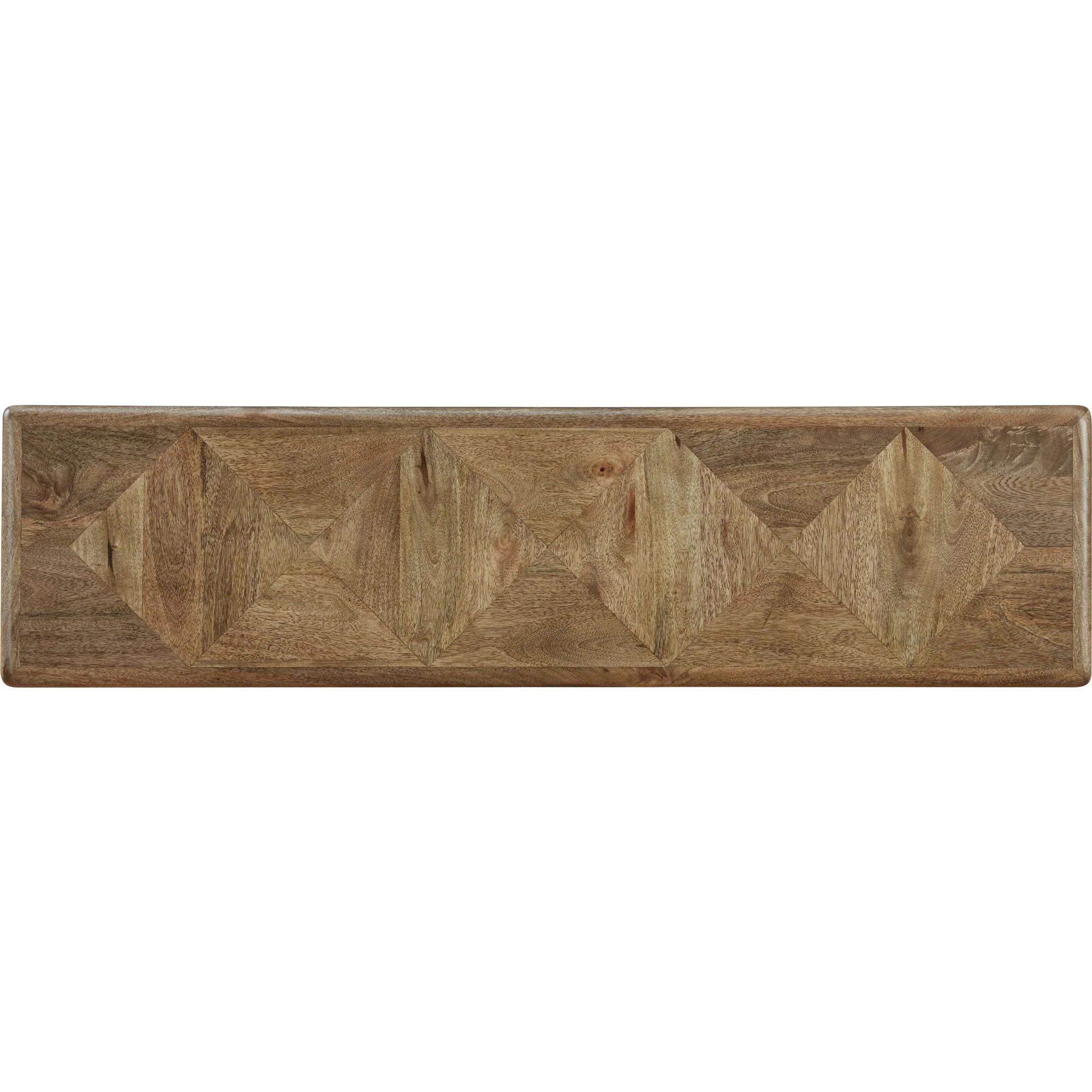 Lawland Sofa Table - Image 5