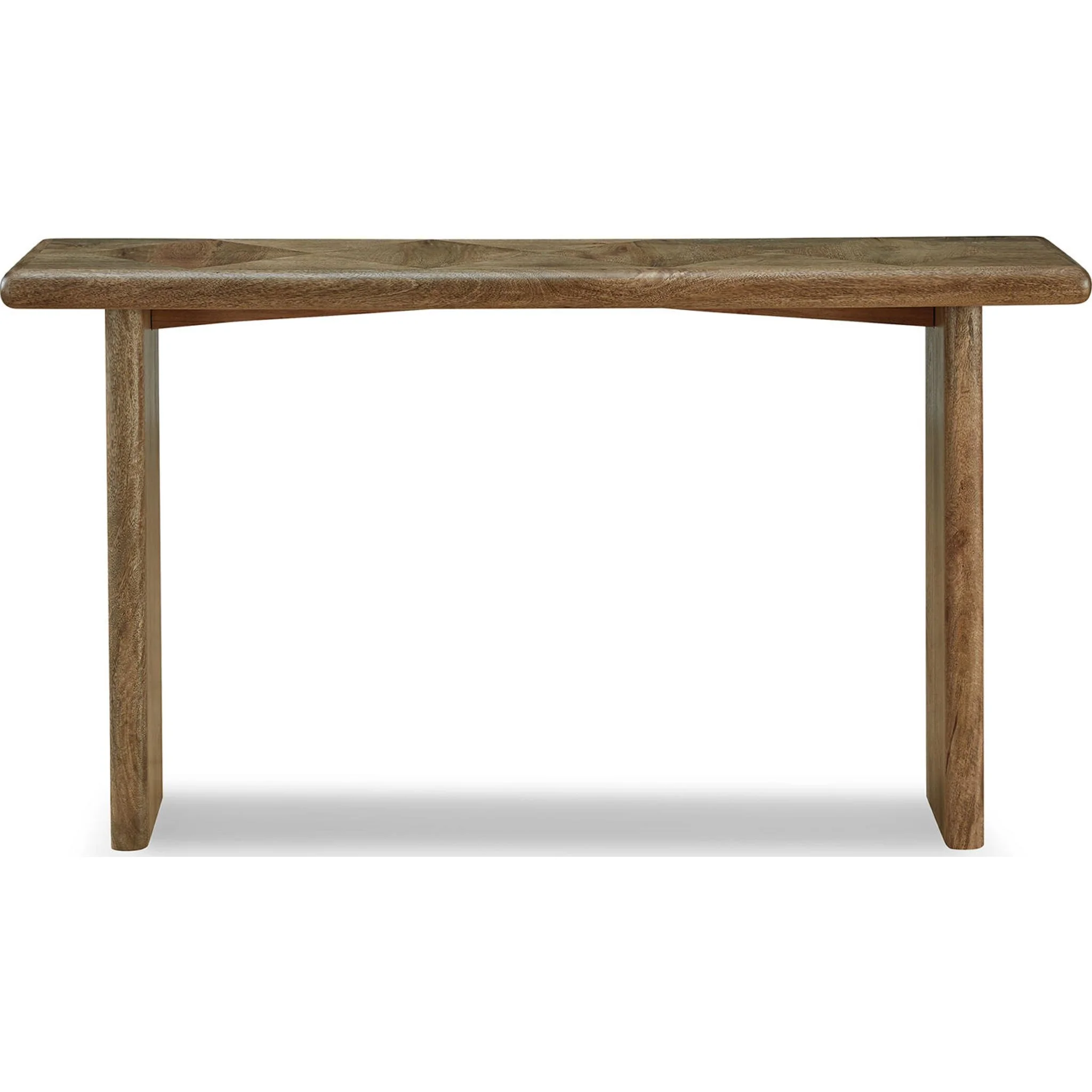 Lawland Sofa Table - Image 9