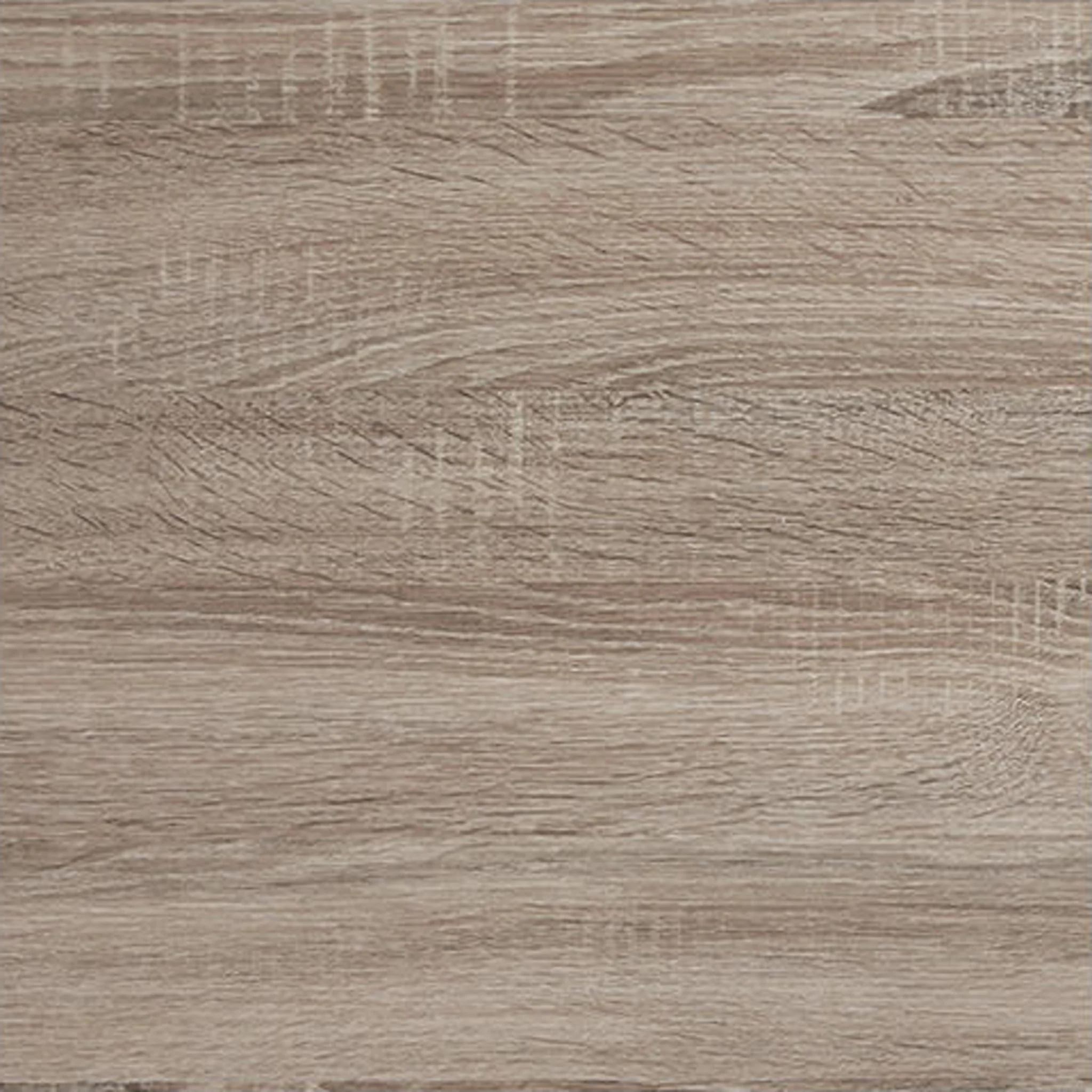Soho Desk and Shelf - Image 8