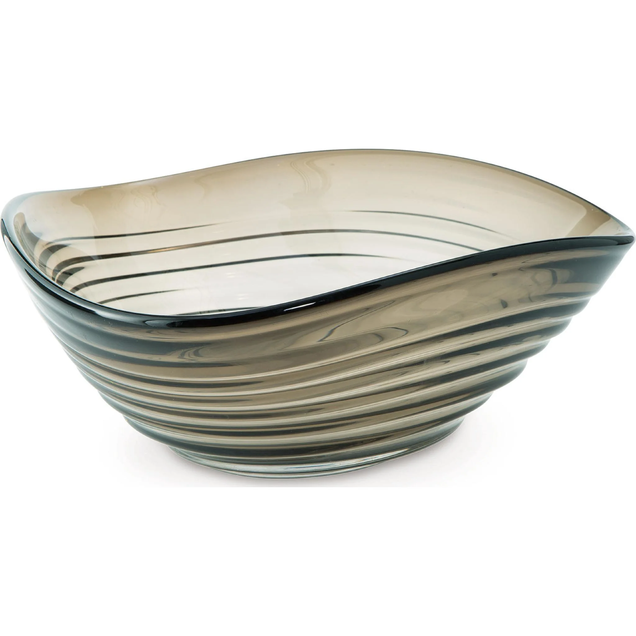 Solariston Bowl - Image 3