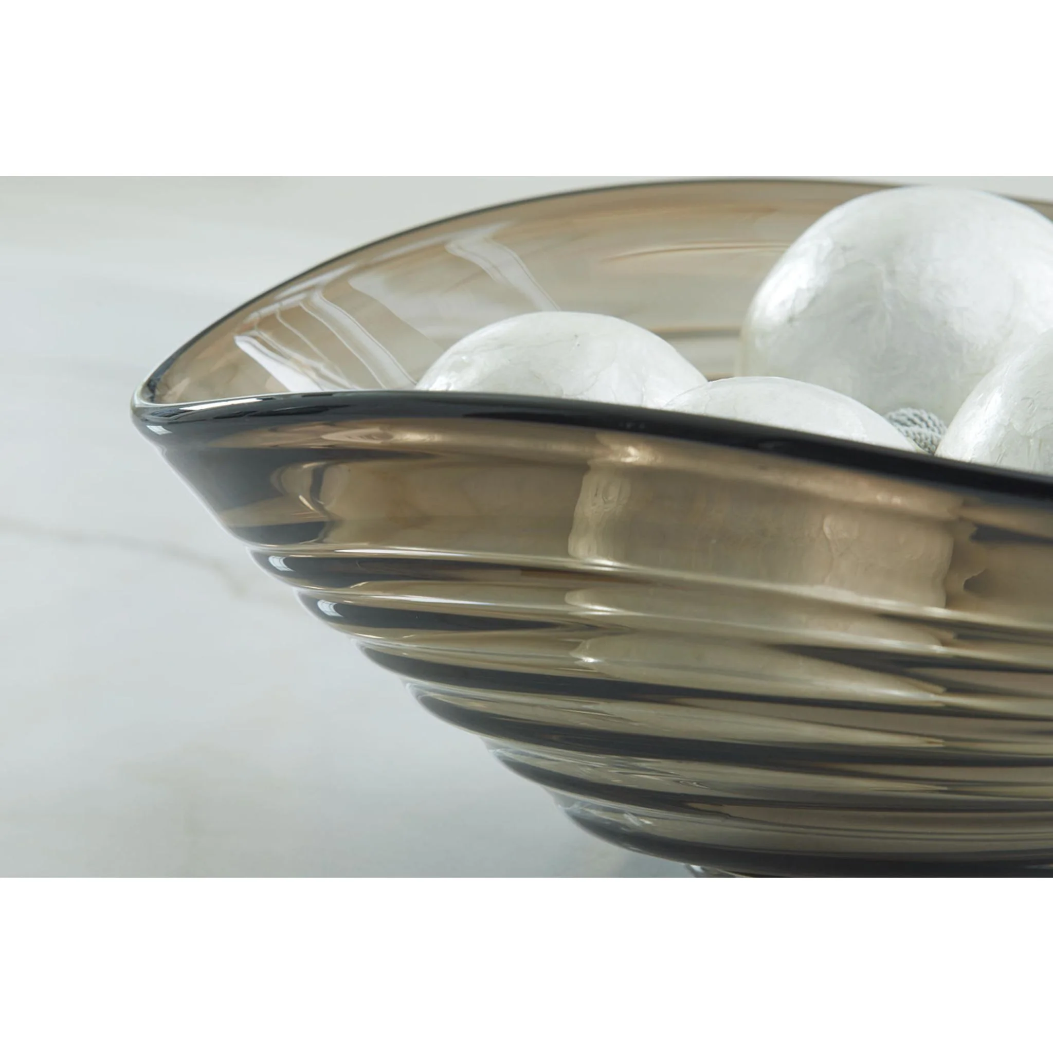 Solariston Bowl - Image 4