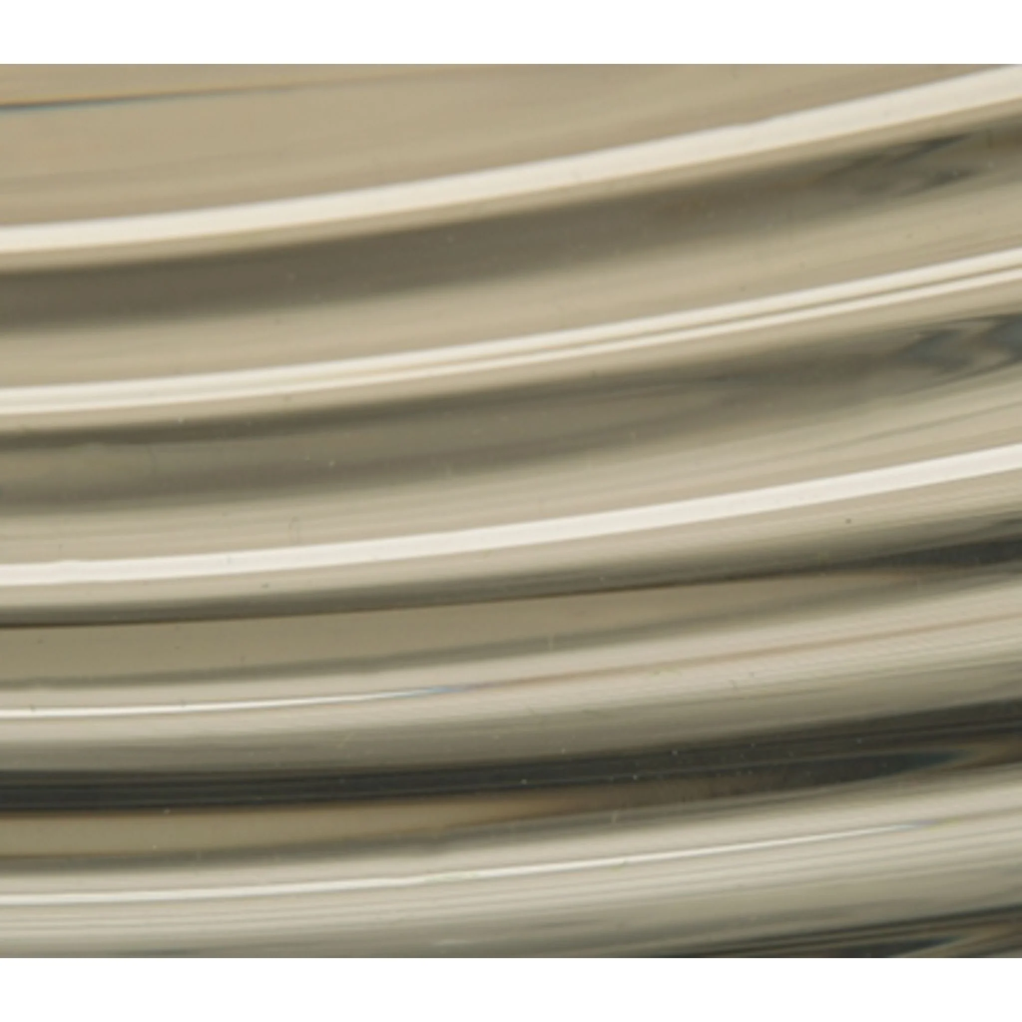 Solariston Bowl - Image 5