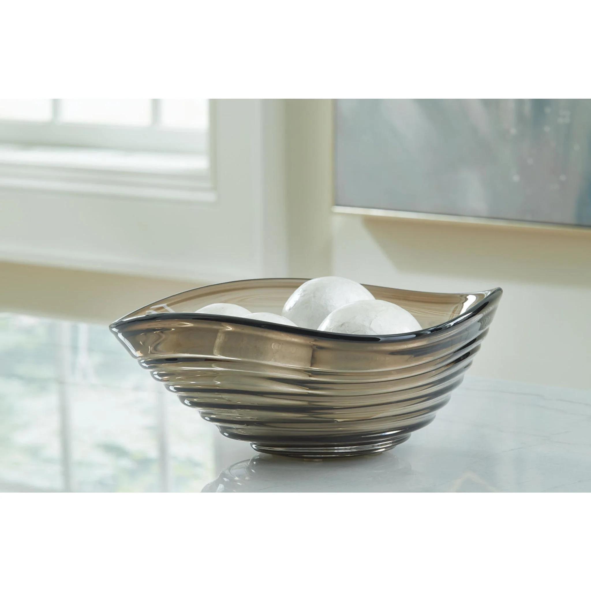 Solariston Bowl - Image 7