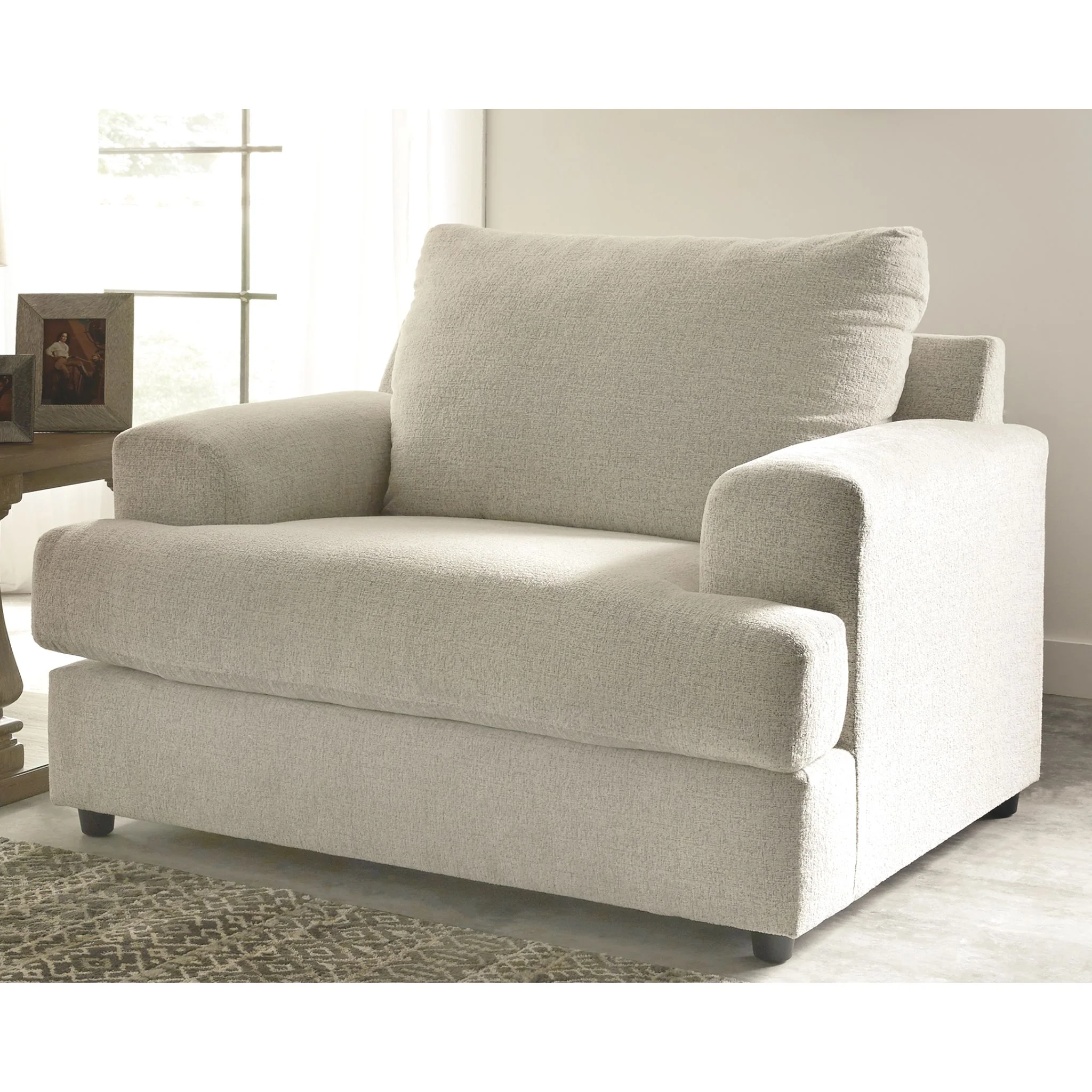 Soletren Chair & a Half - Image 2
