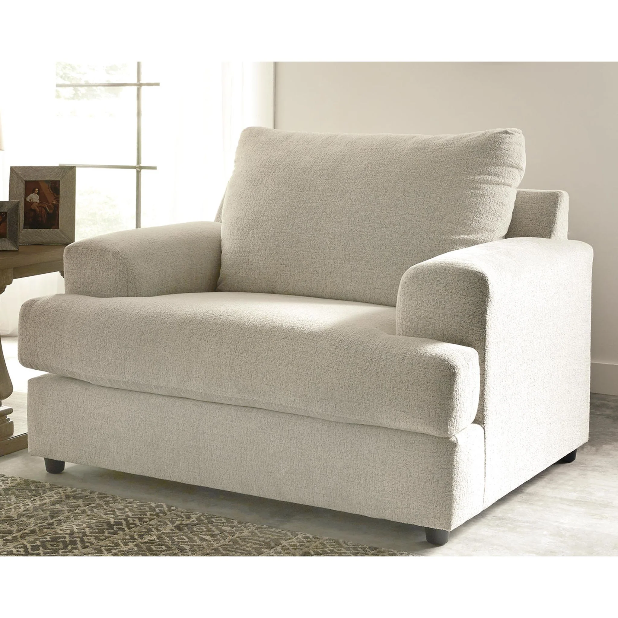 Soletren Chair & a Half - Image 7