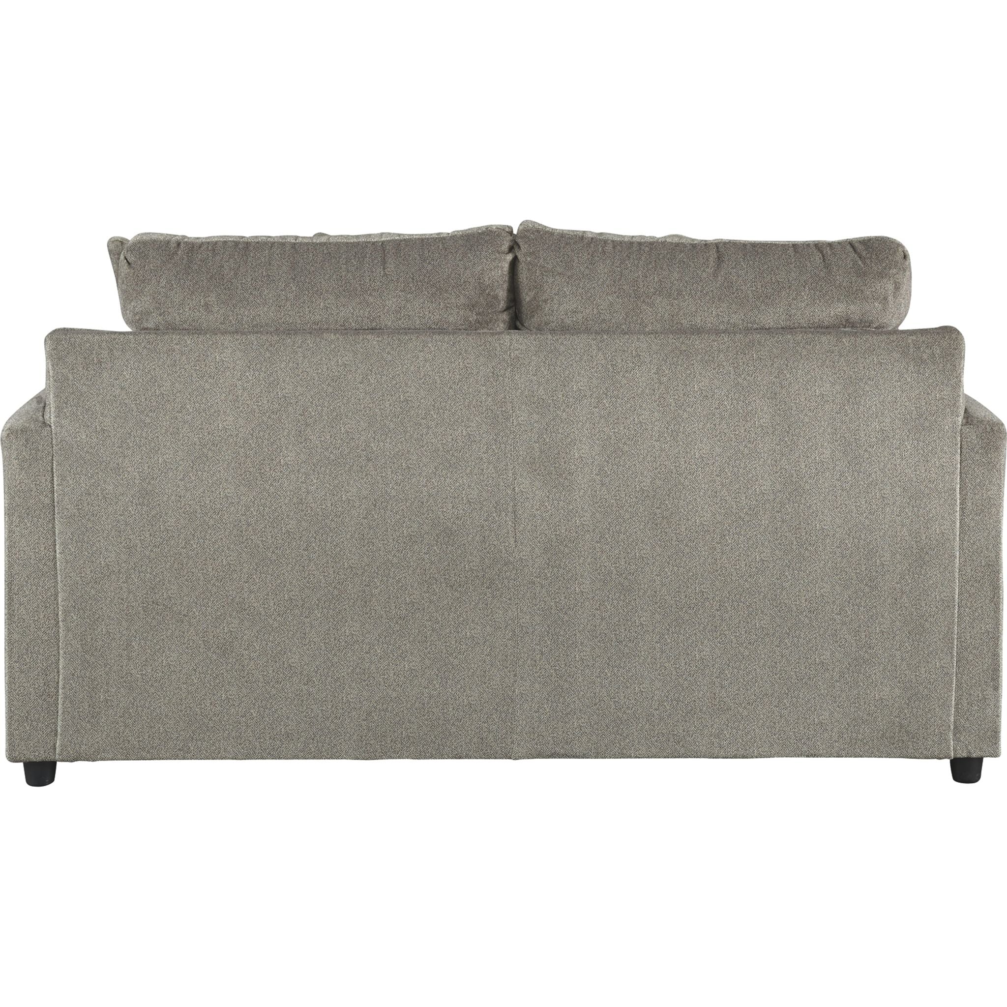 Soletren Loveseat - Image 5