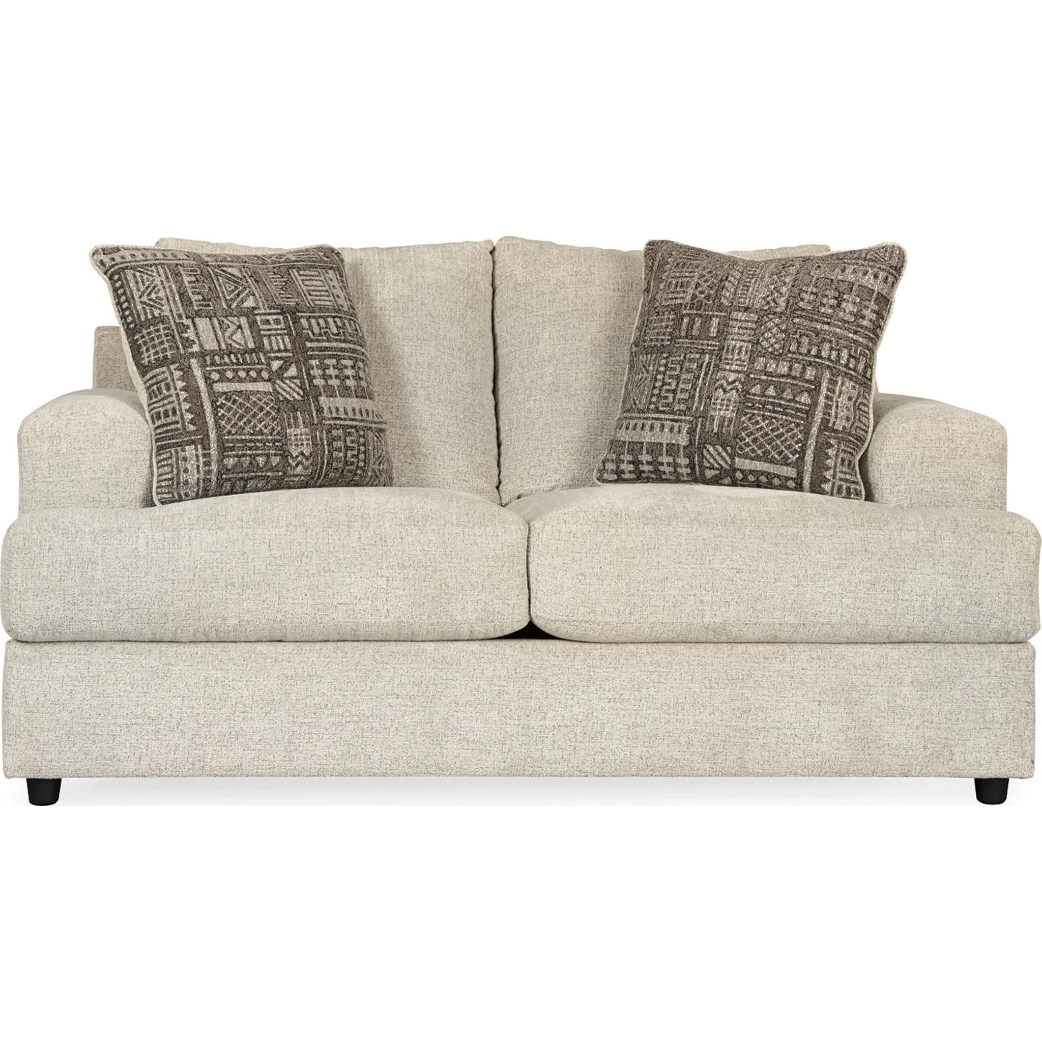 Soletren Loveseat - Image 10