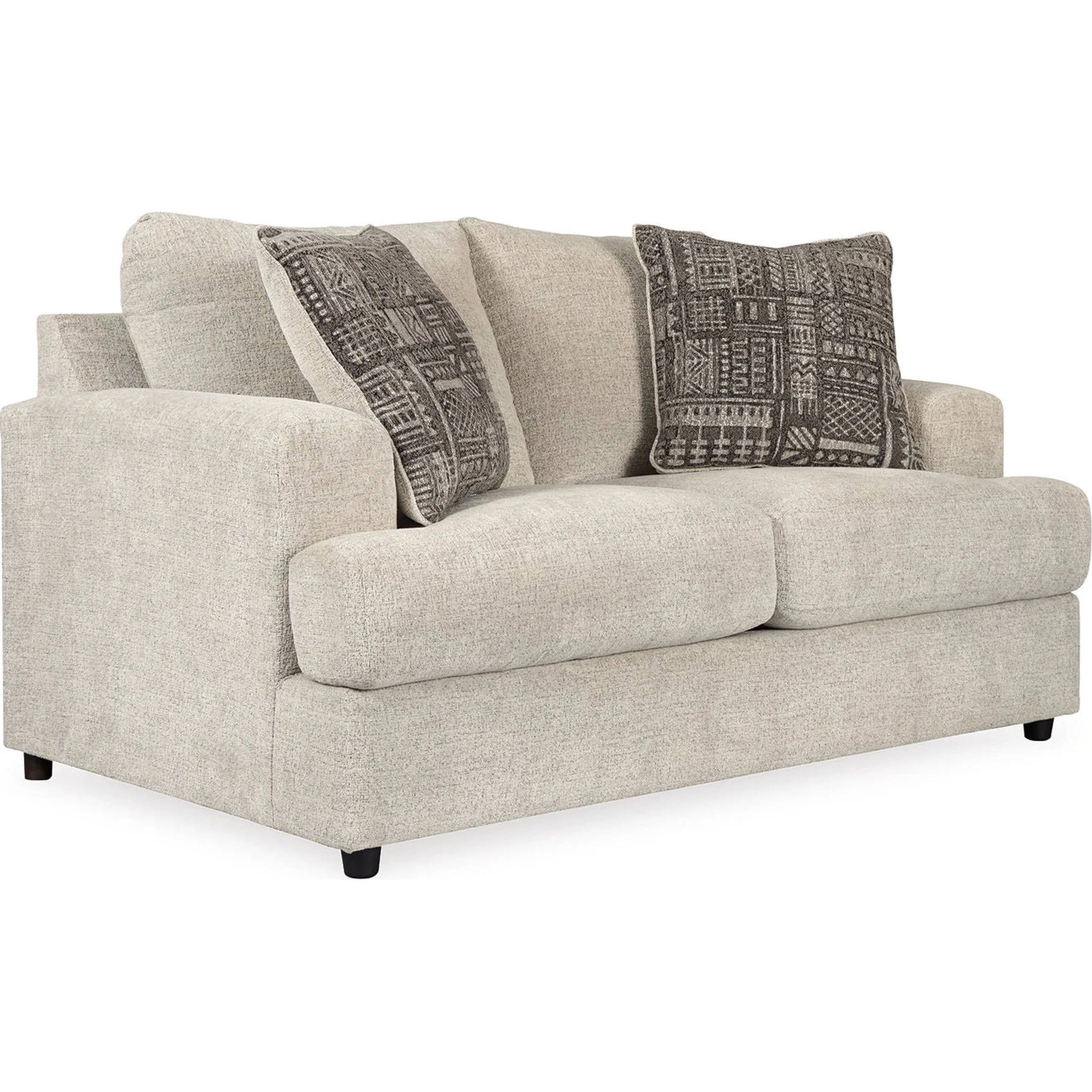 Soletren Loveseat - Image 12