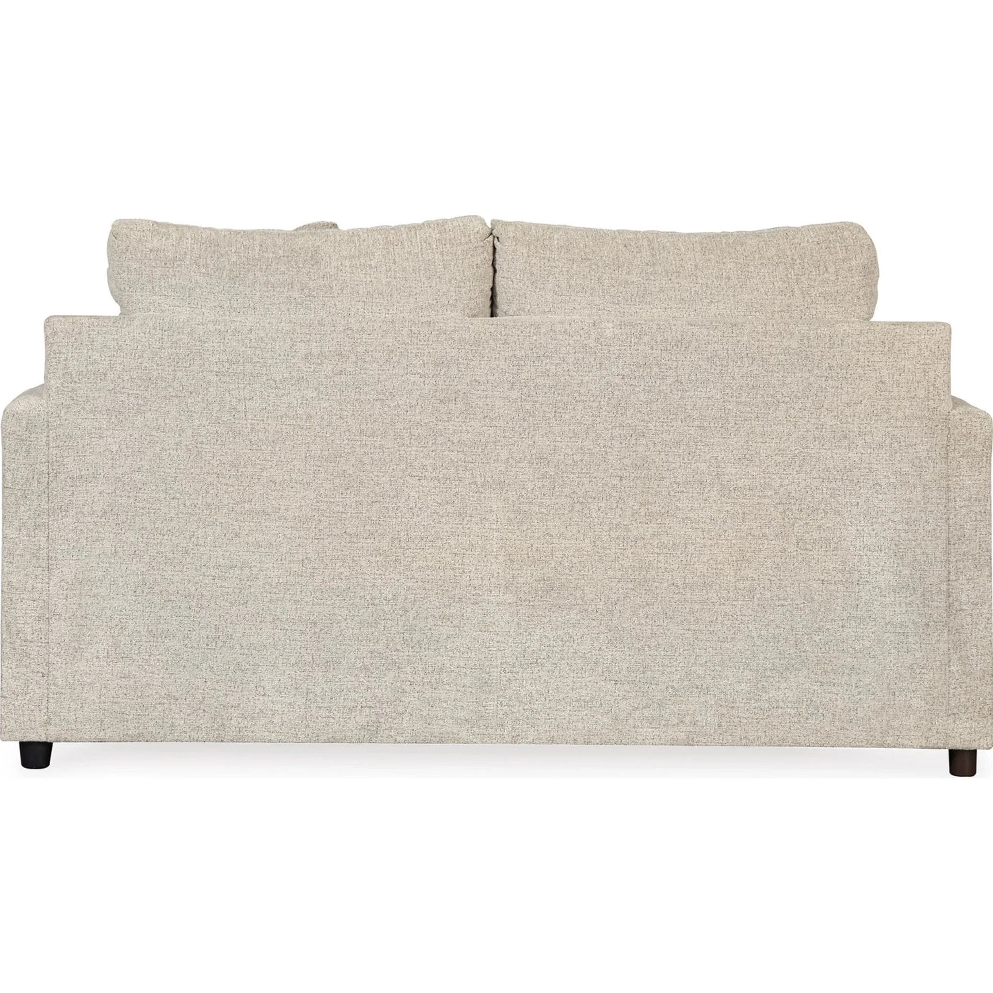 Soletren Loveseat - Image 13