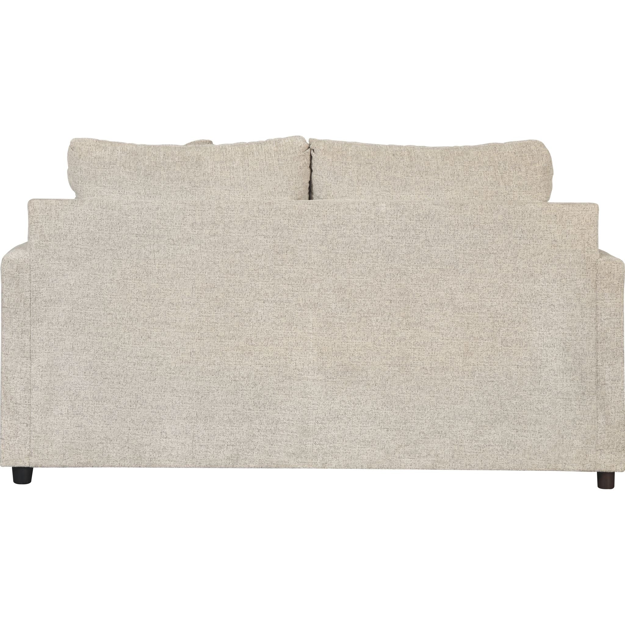 Soletren Loveseat - Image 5