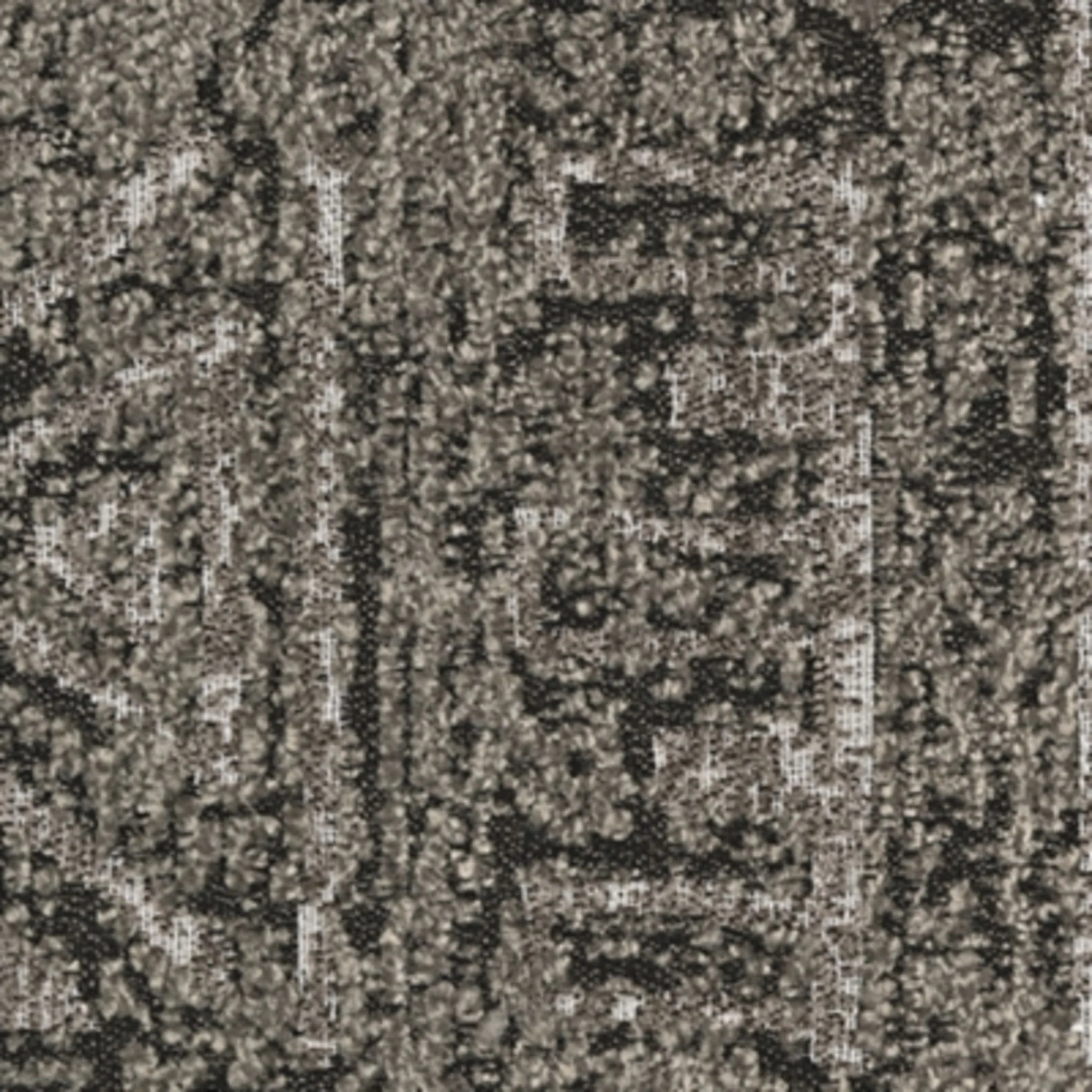 Soletren Loveseat - Image 7