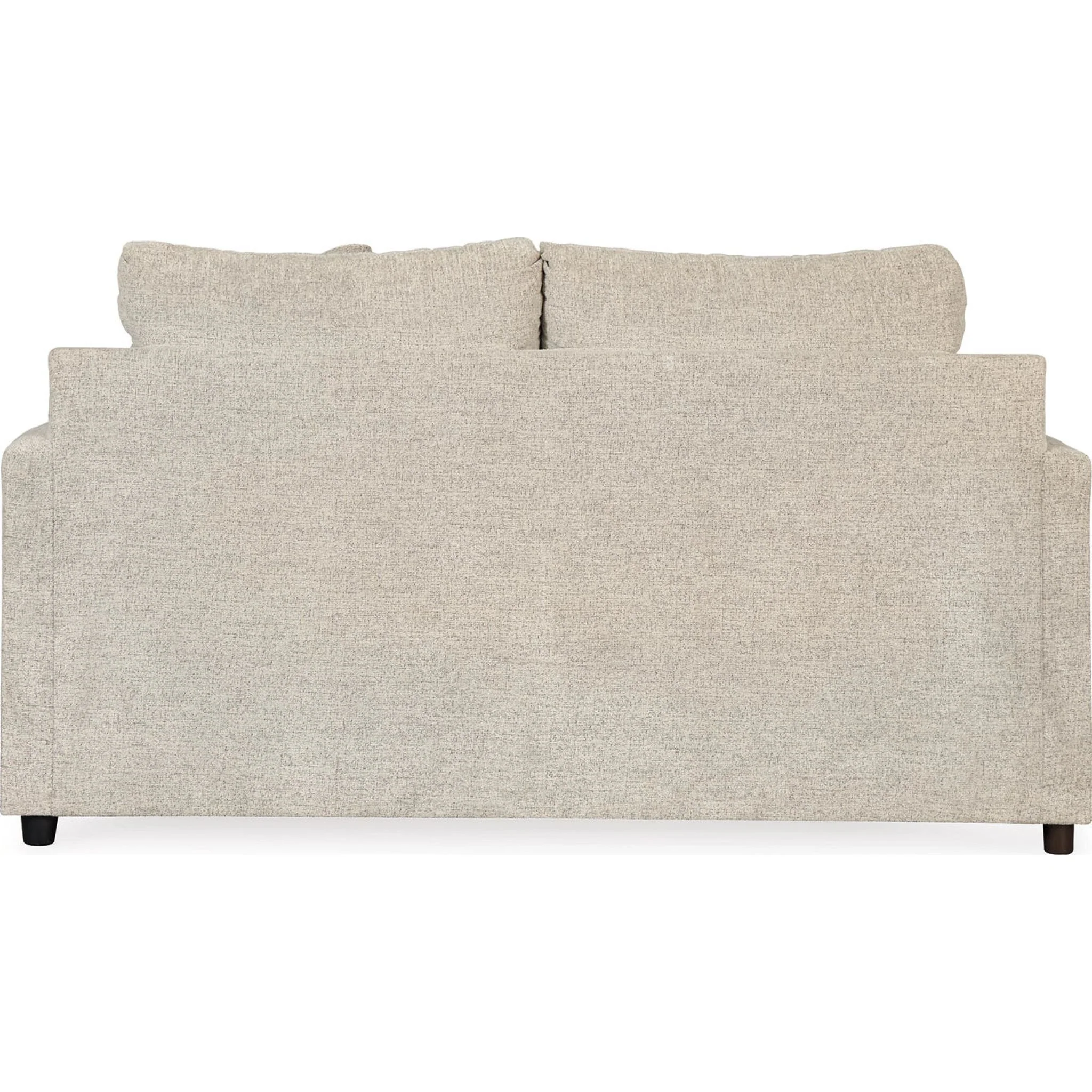 Soletren Loveseat - Image 9