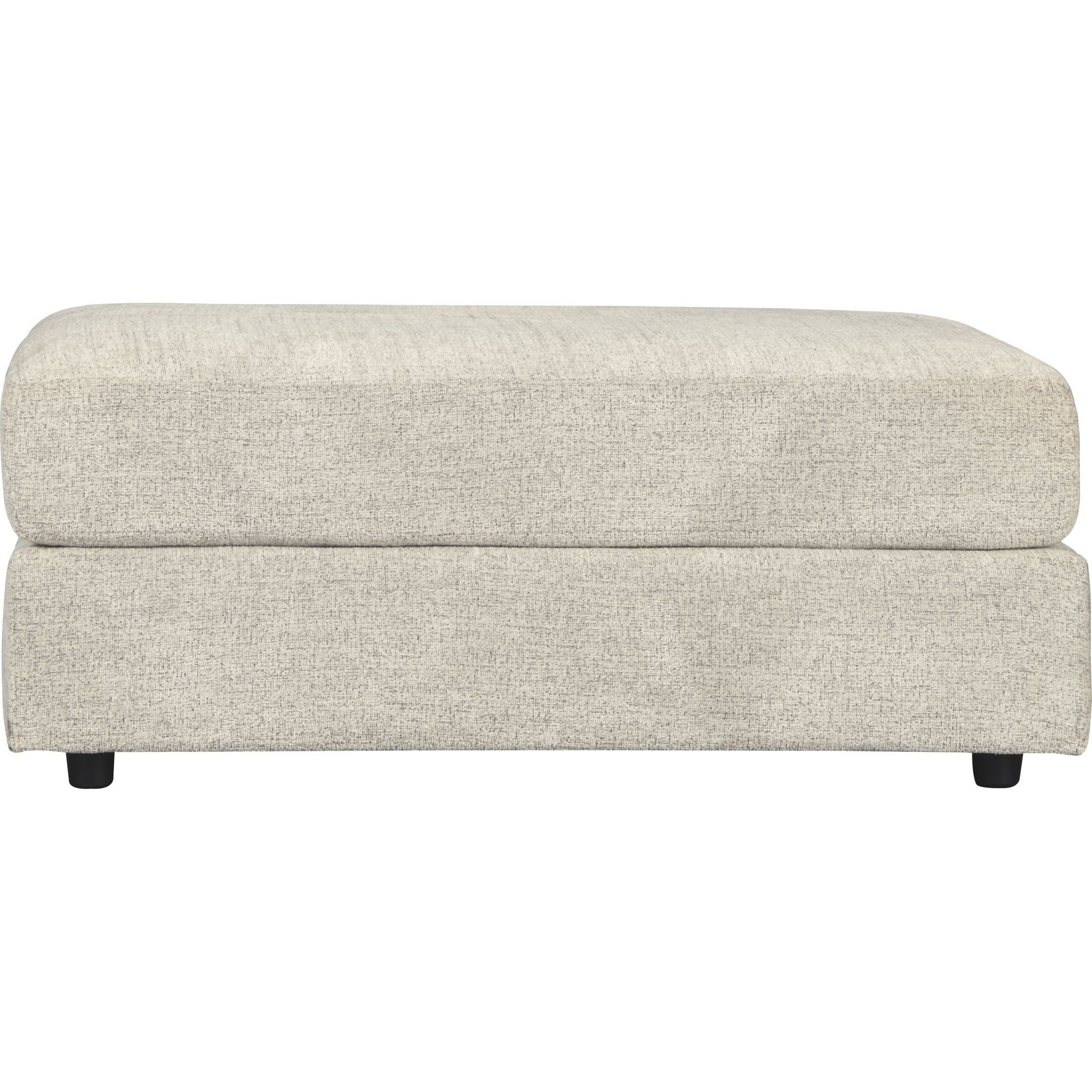 Soletren Oversized Accent Ottoman - Image 3