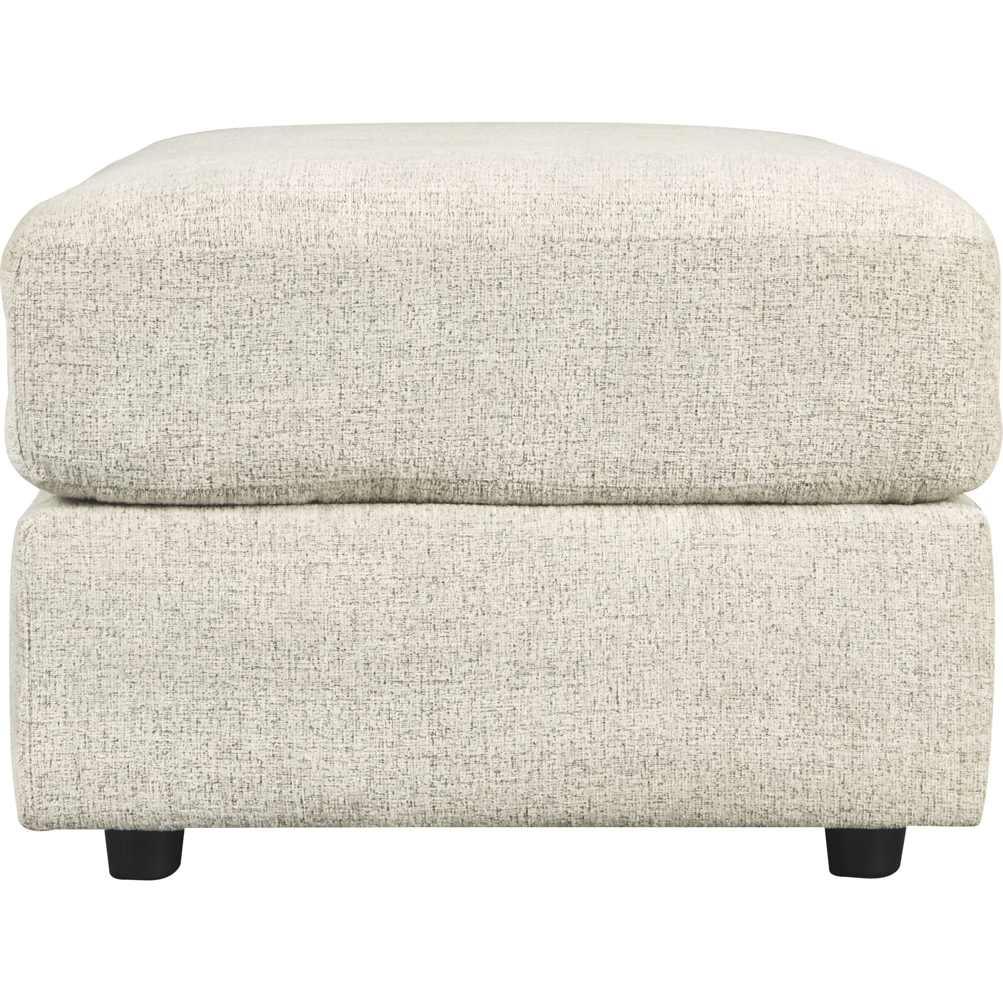 Soletren Oversized Accent Ottoman - Image 5
