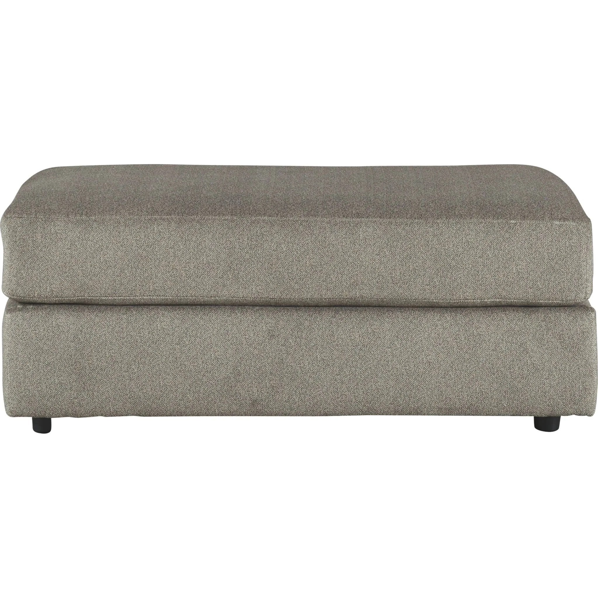 Soletren Oversized Accent Ottoman - Image 3