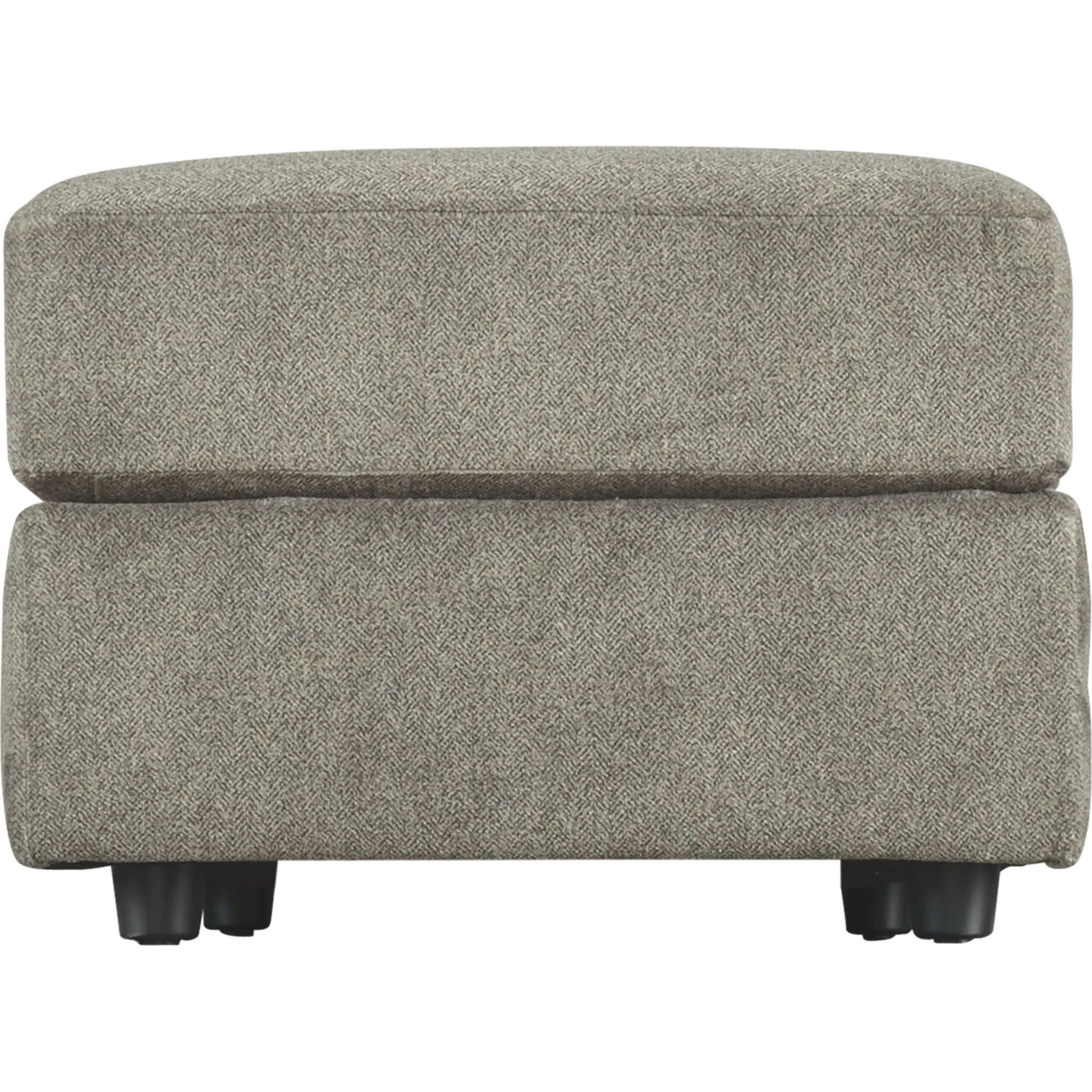 Soletren Oversized Accent Ottoman - Image 5