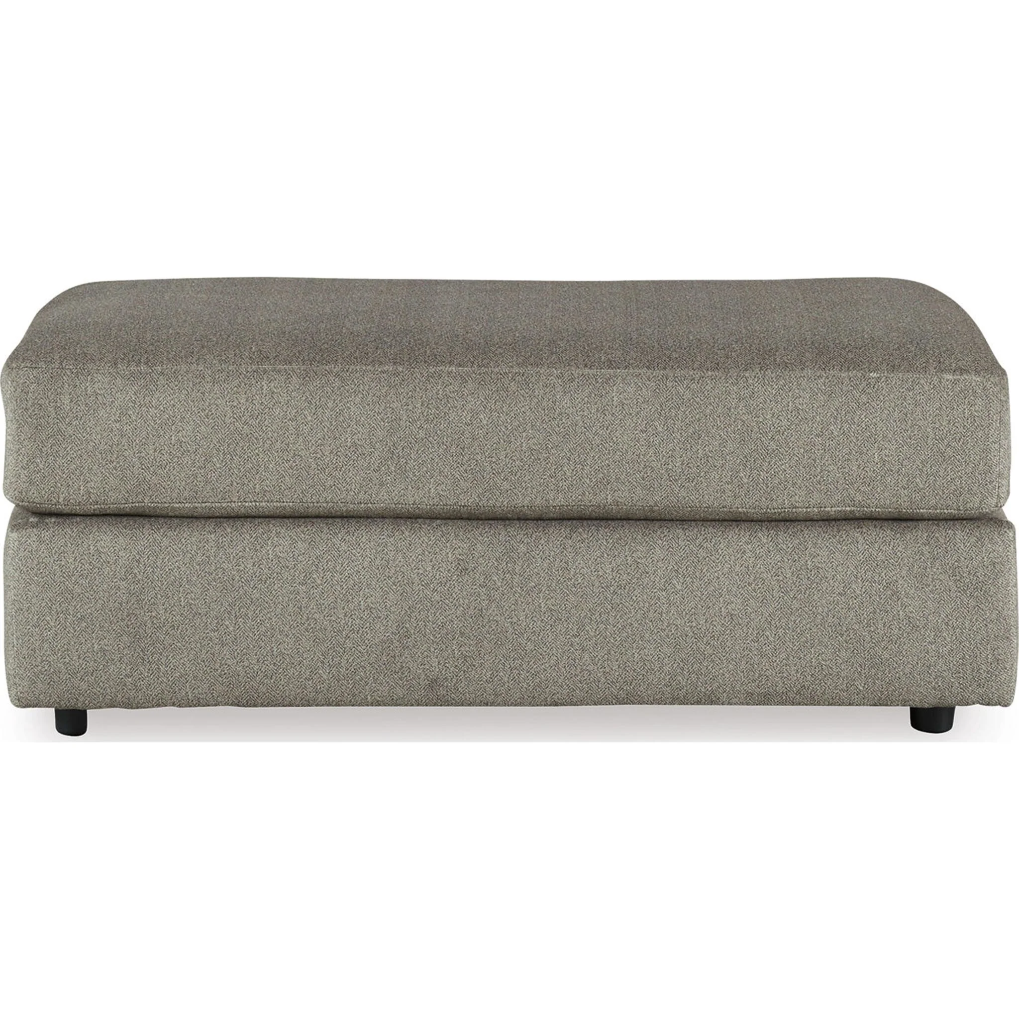 Soletren Oversized Accent Ottoman - Image 8