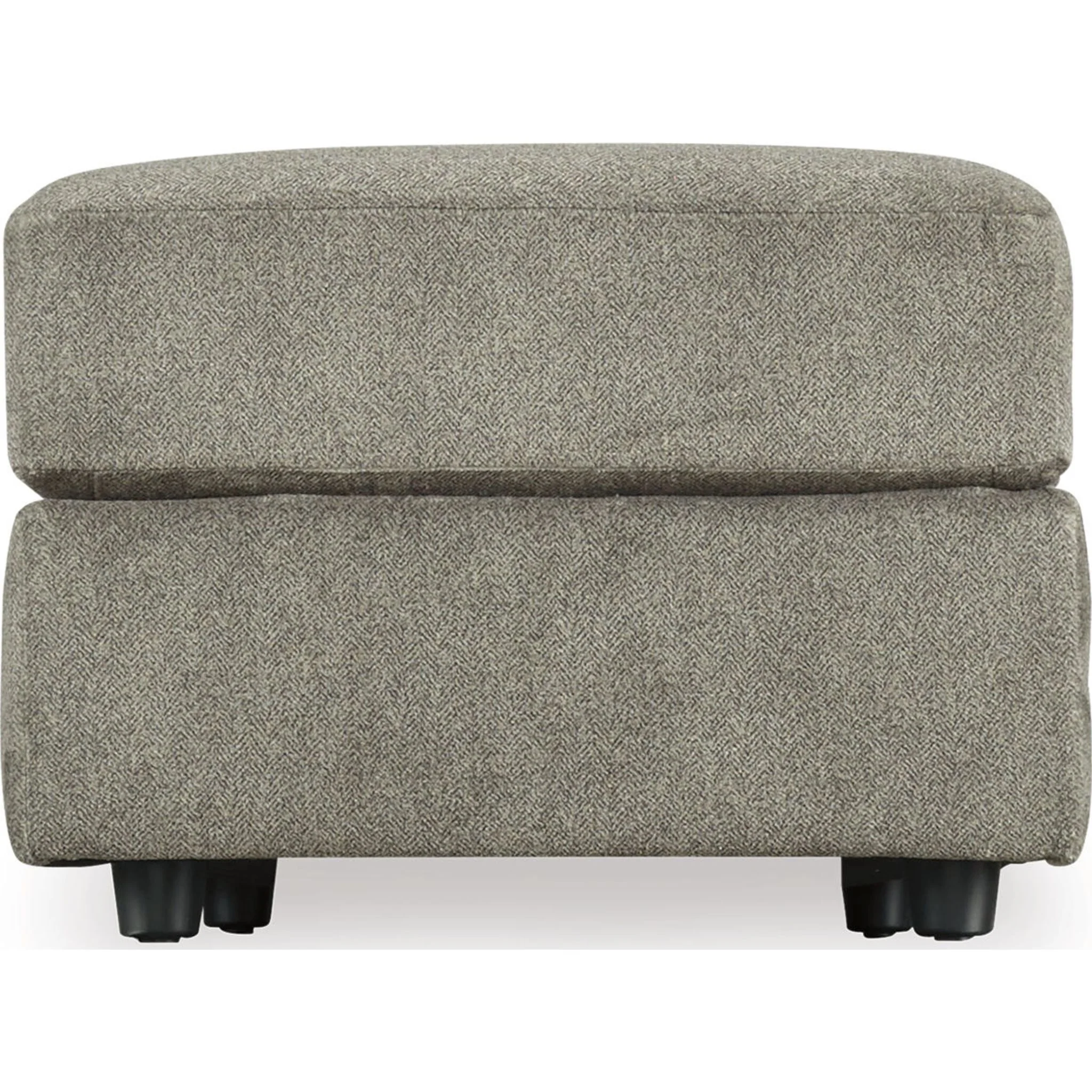 Soletren Oversized Accent Ottoman - Image 9