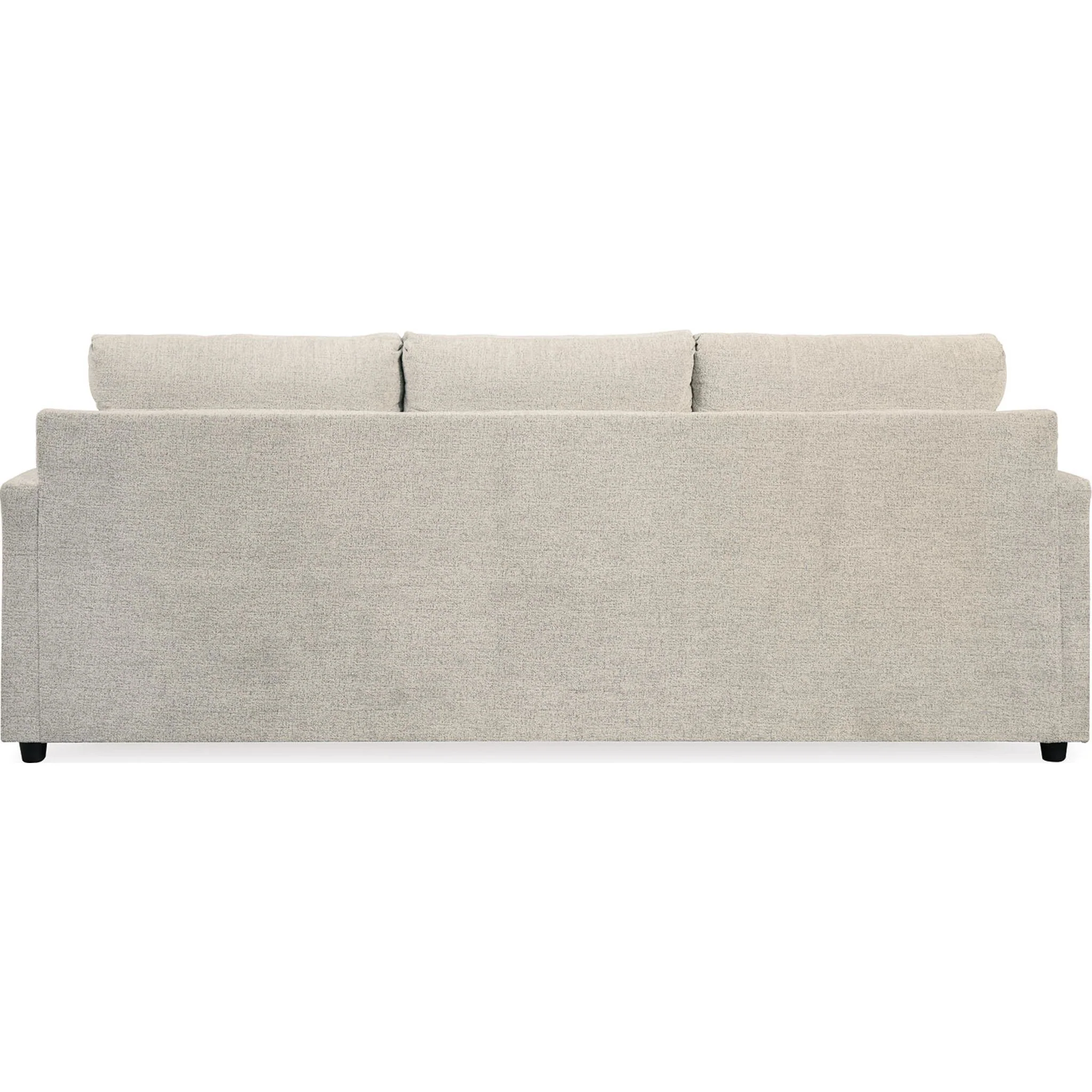 Soletren Queen Sofa Bed - Image 16