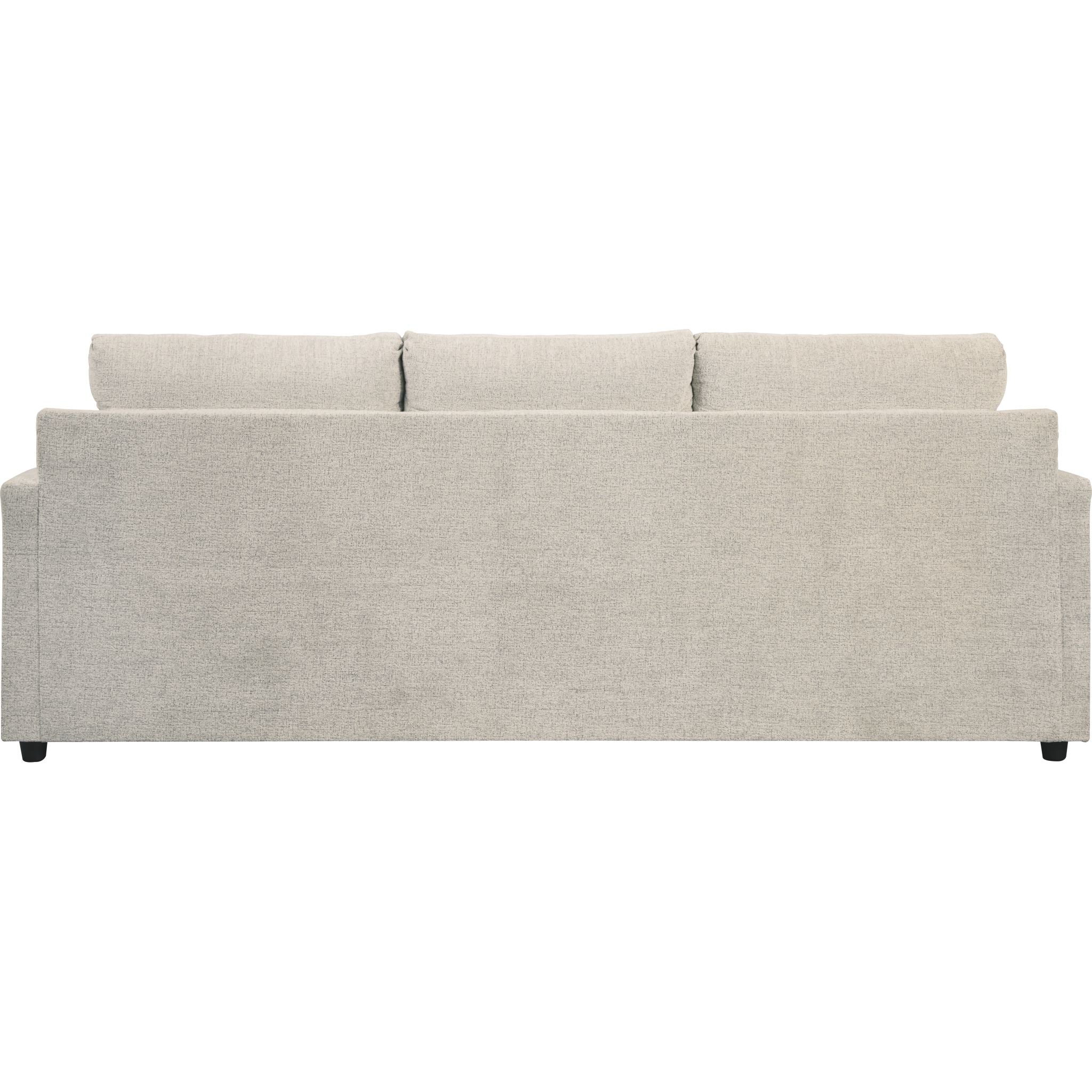 Soletren Queen Sofa Bed - Image 5