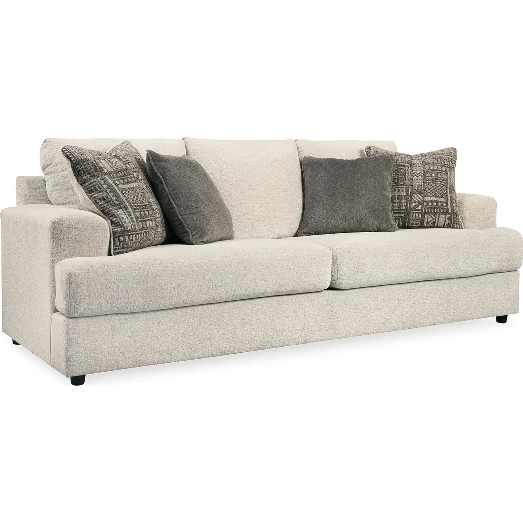 Soletren Sofa - Image 16