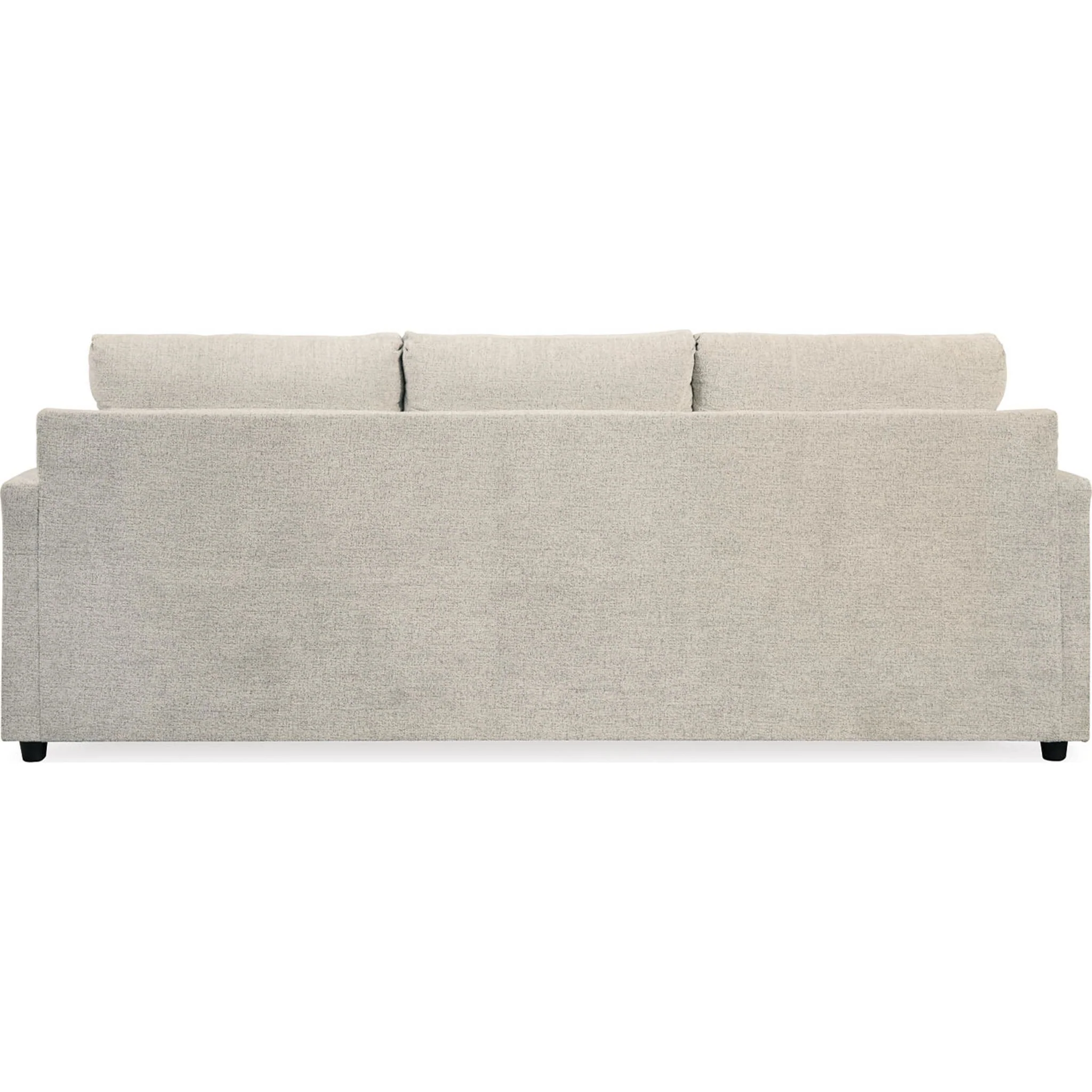 Soletren Sofa - Image 18