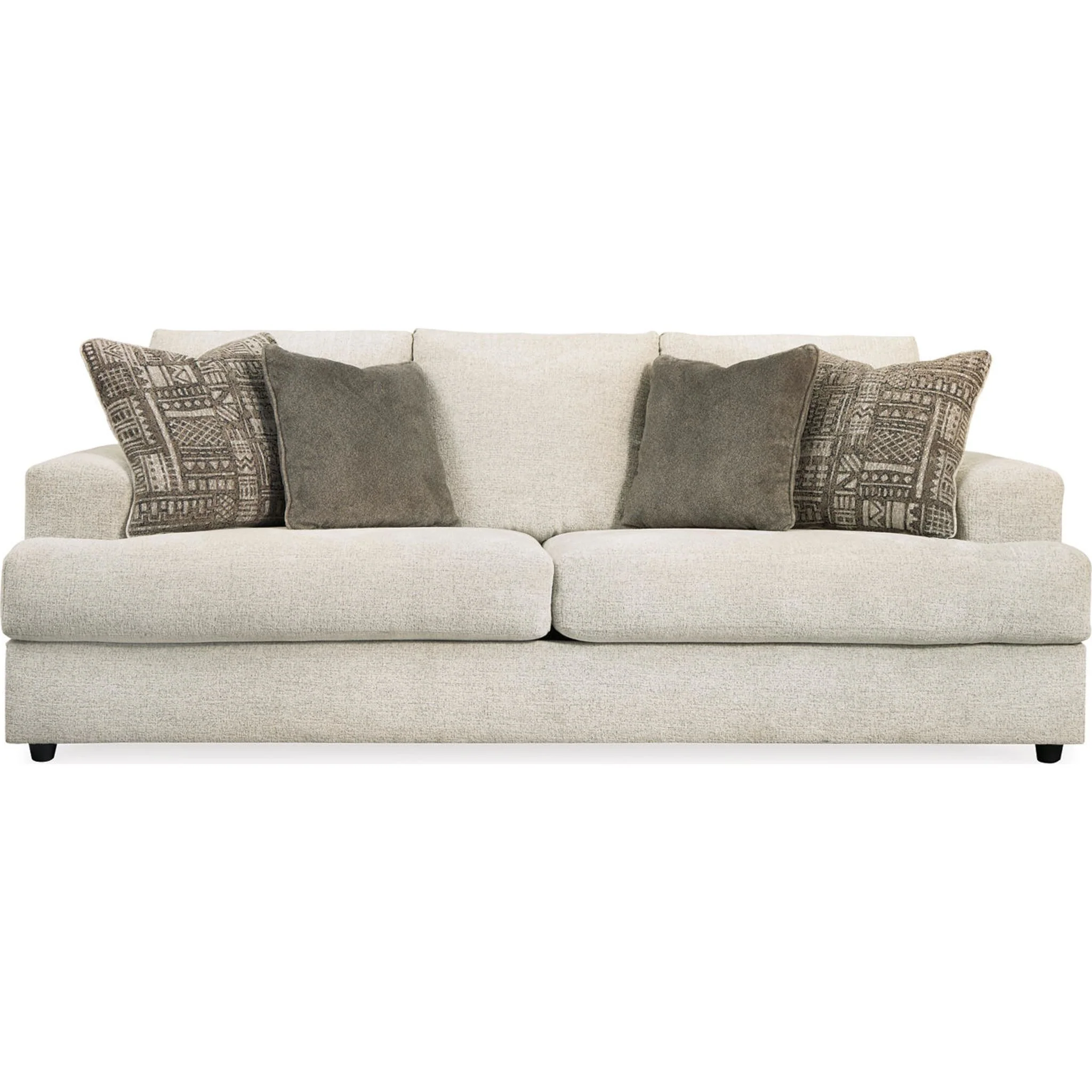 Soletren Sofa - Image 19
