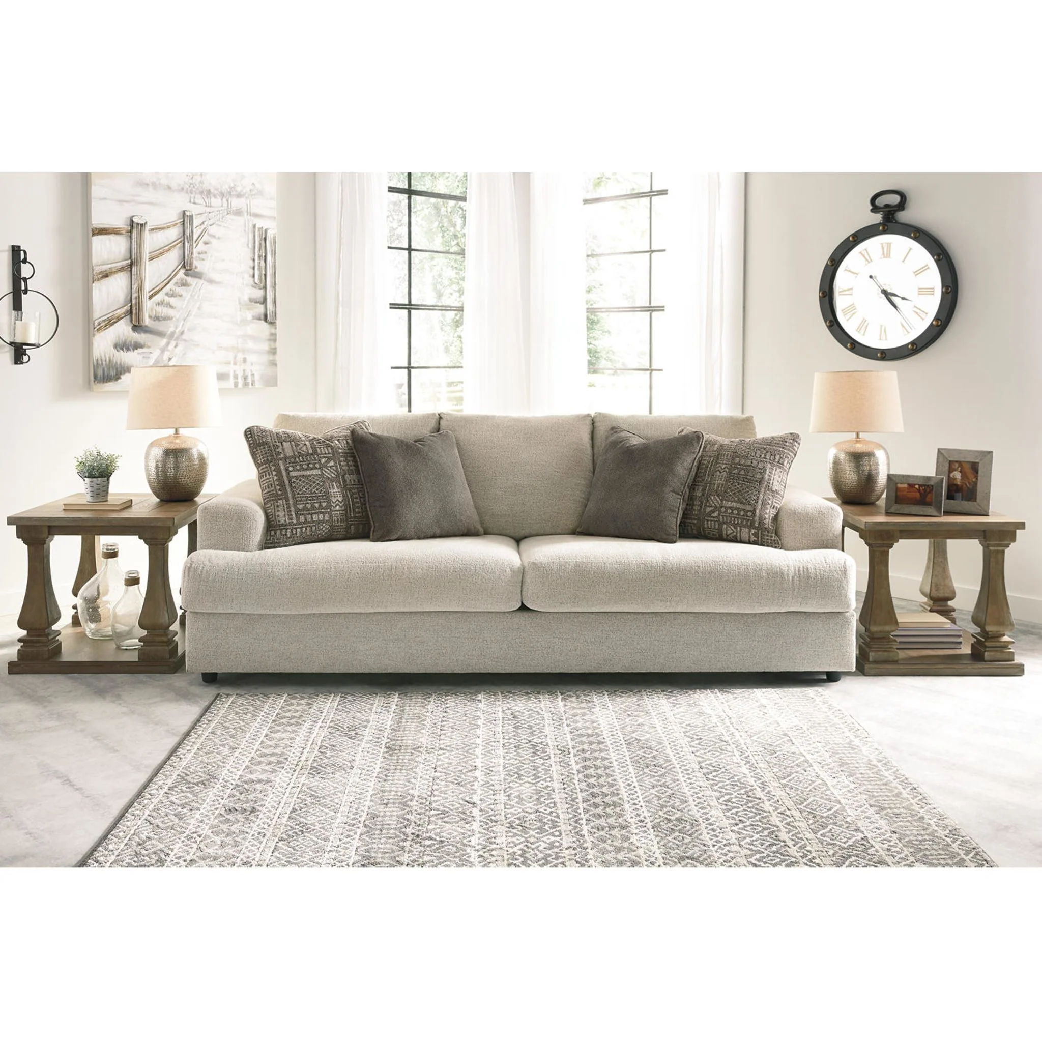 Soletren Sofa - Image 20