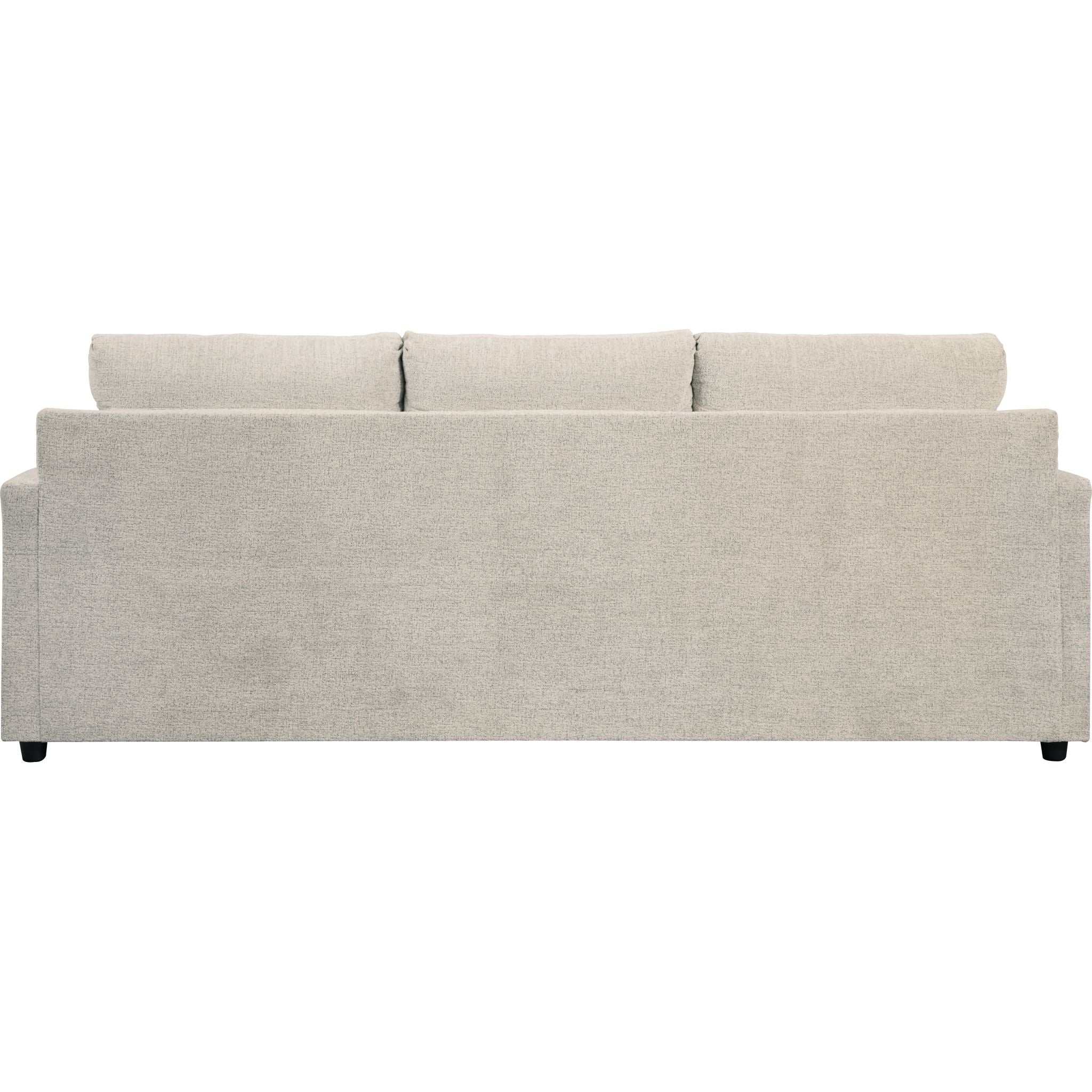 Soletren Sofa - Image 5