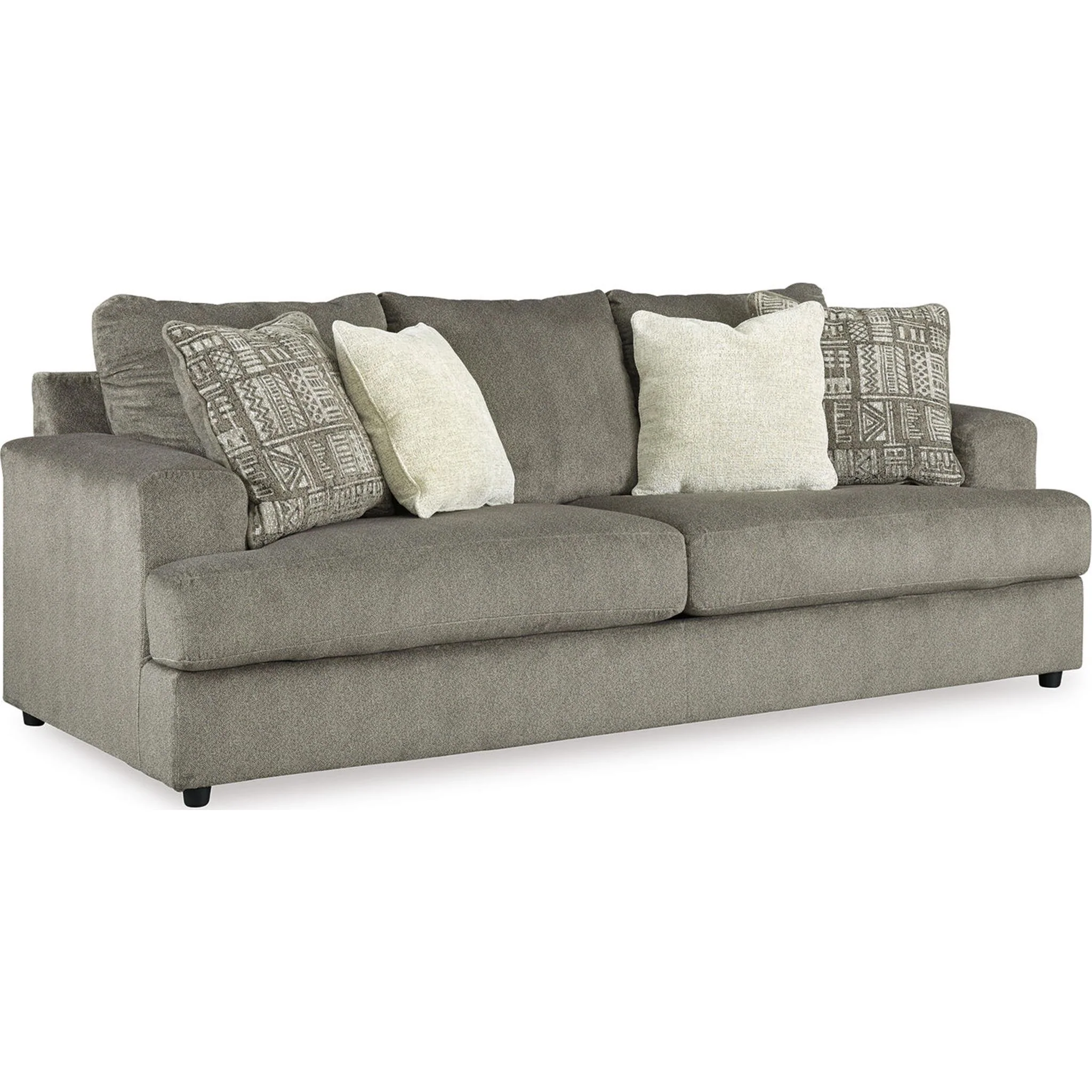 Soletren Sofa - Image 11