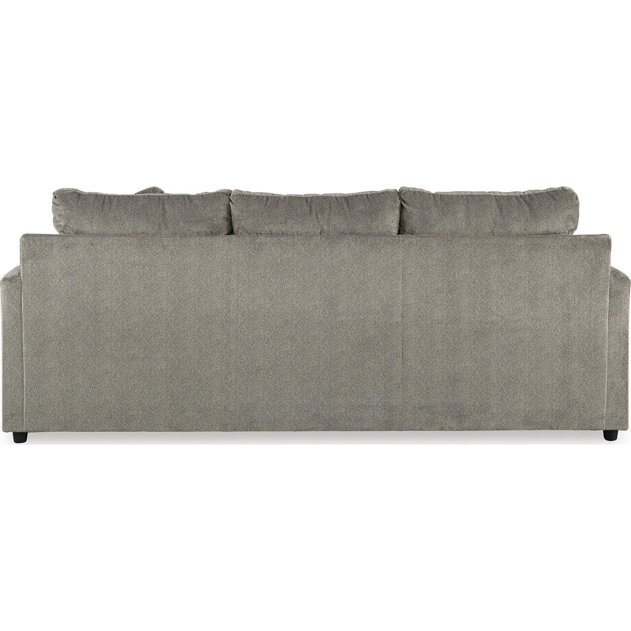 Soletren Sofa - Image 12