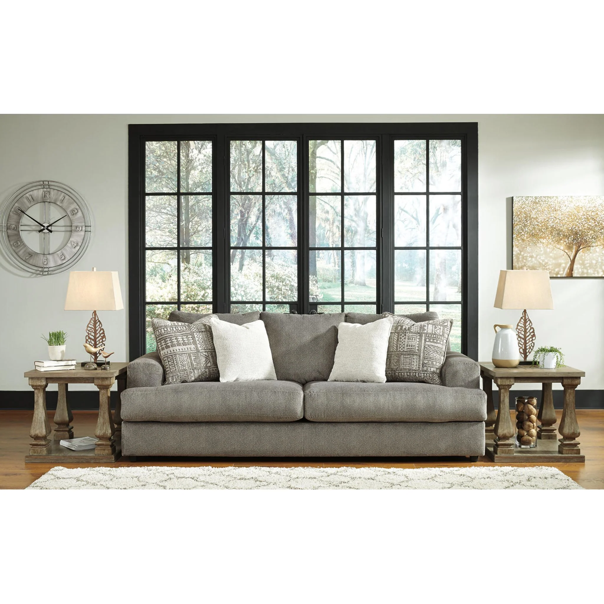 Soletren Sofa - Image 13