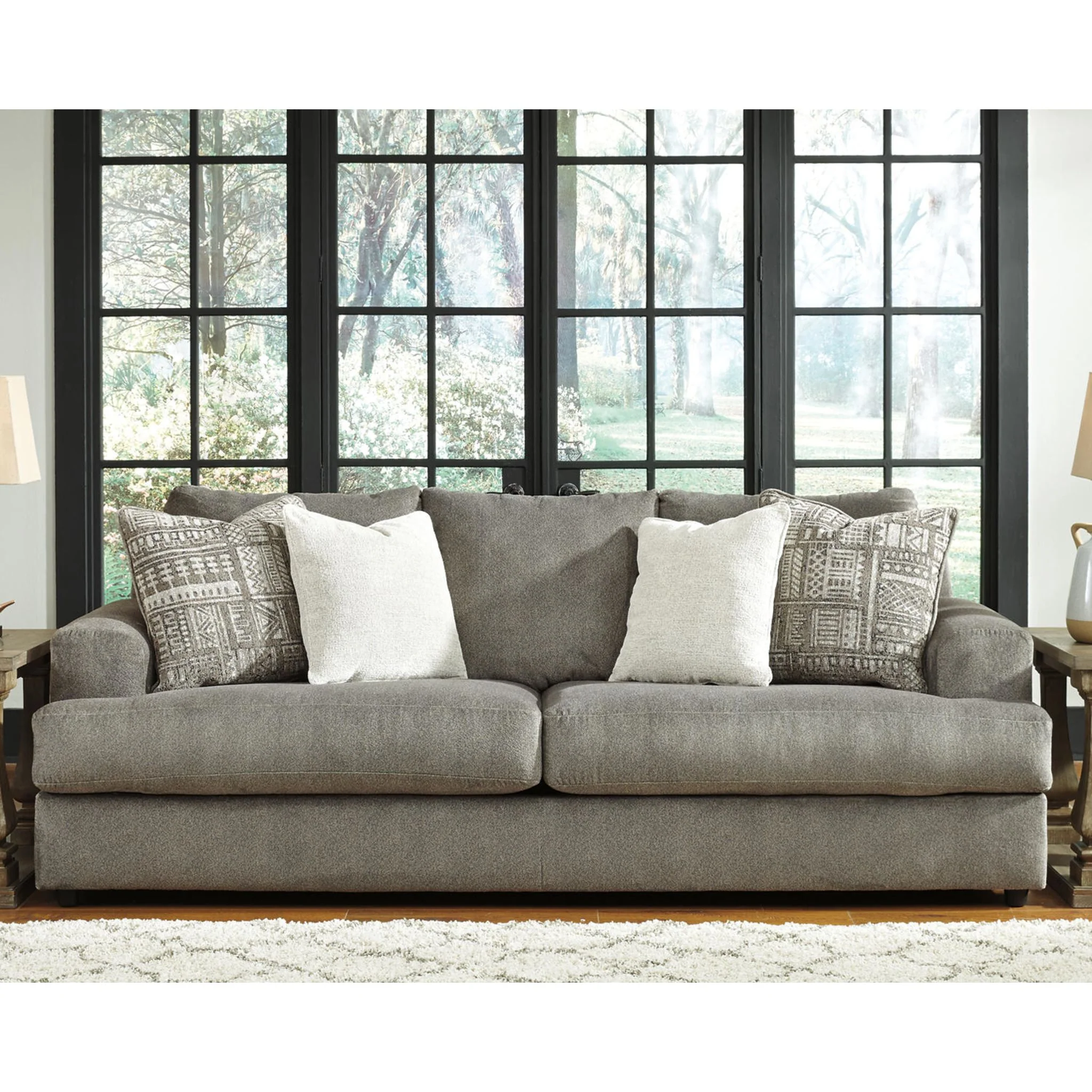 Soletren Sofa - Image 14