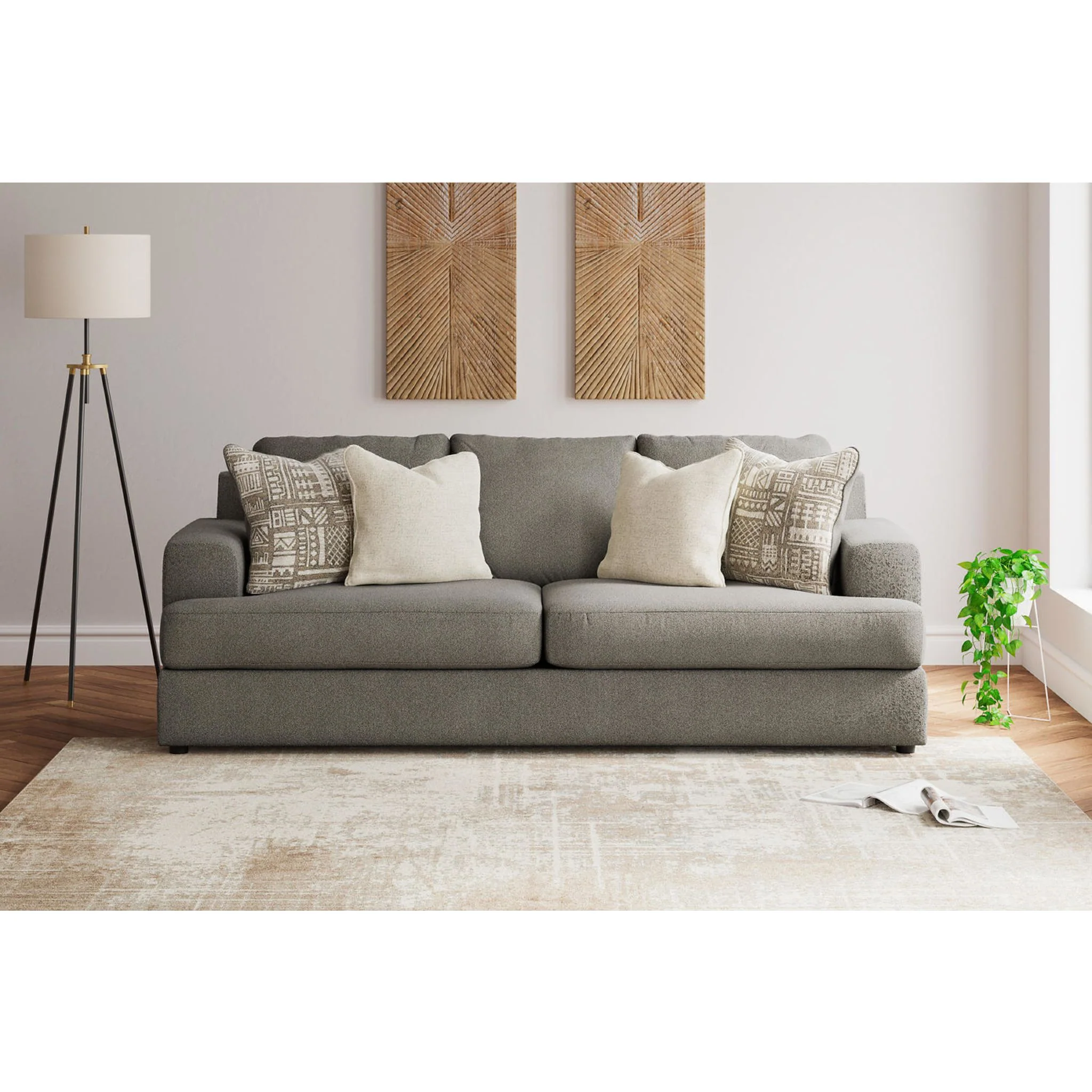 Soletren Sofa - Image 15