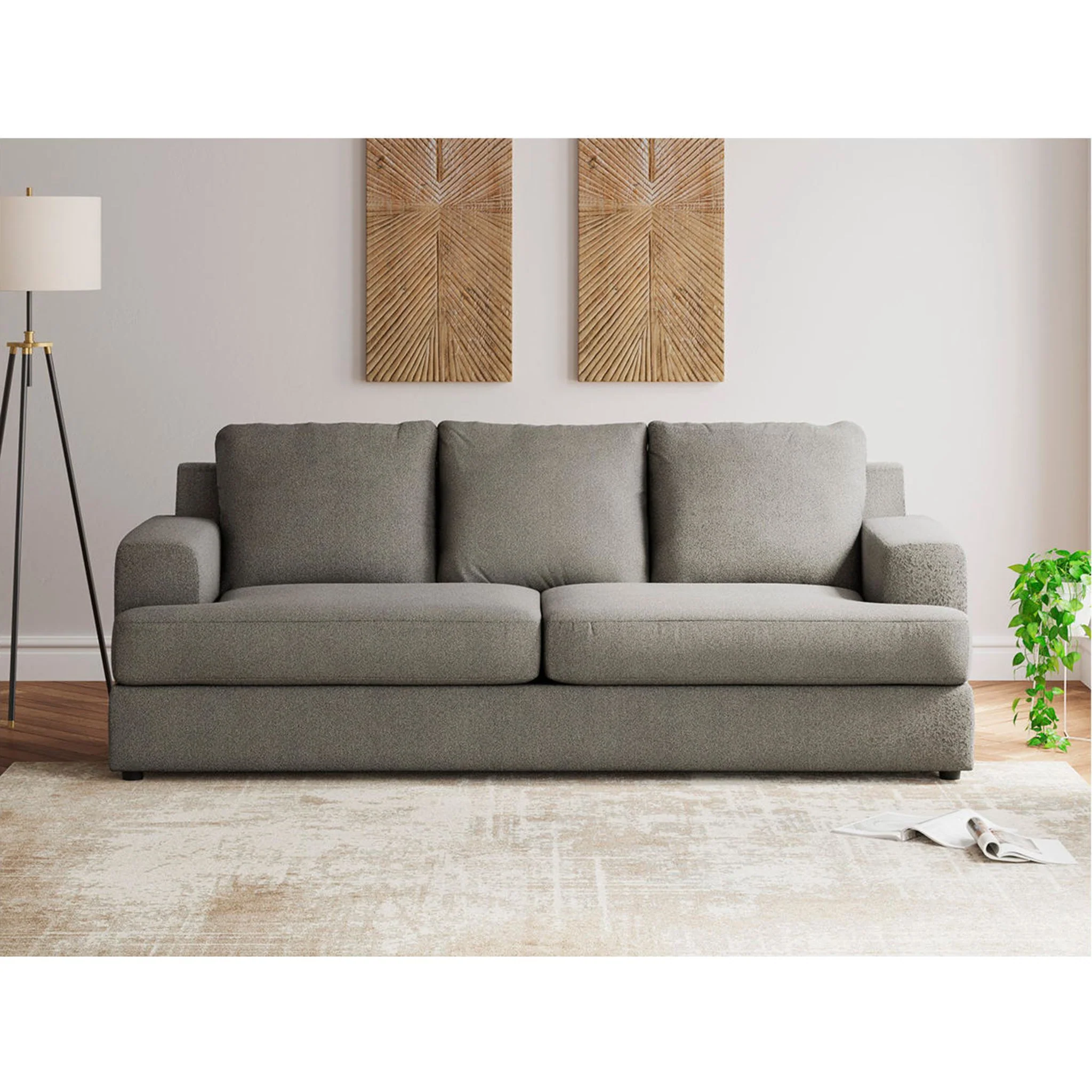 Soletren Sofa - Image 16