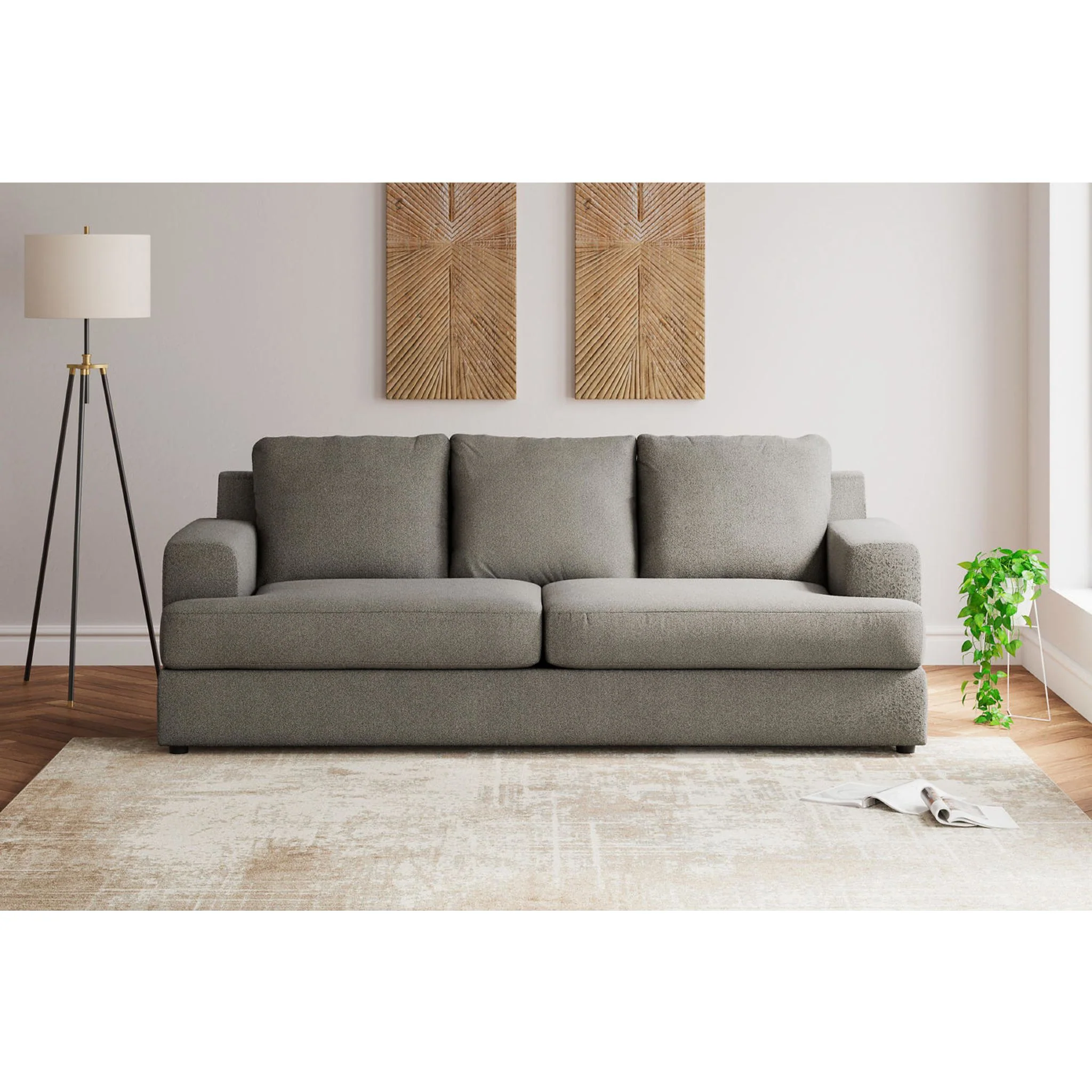 Soletren Sofa - Image 17