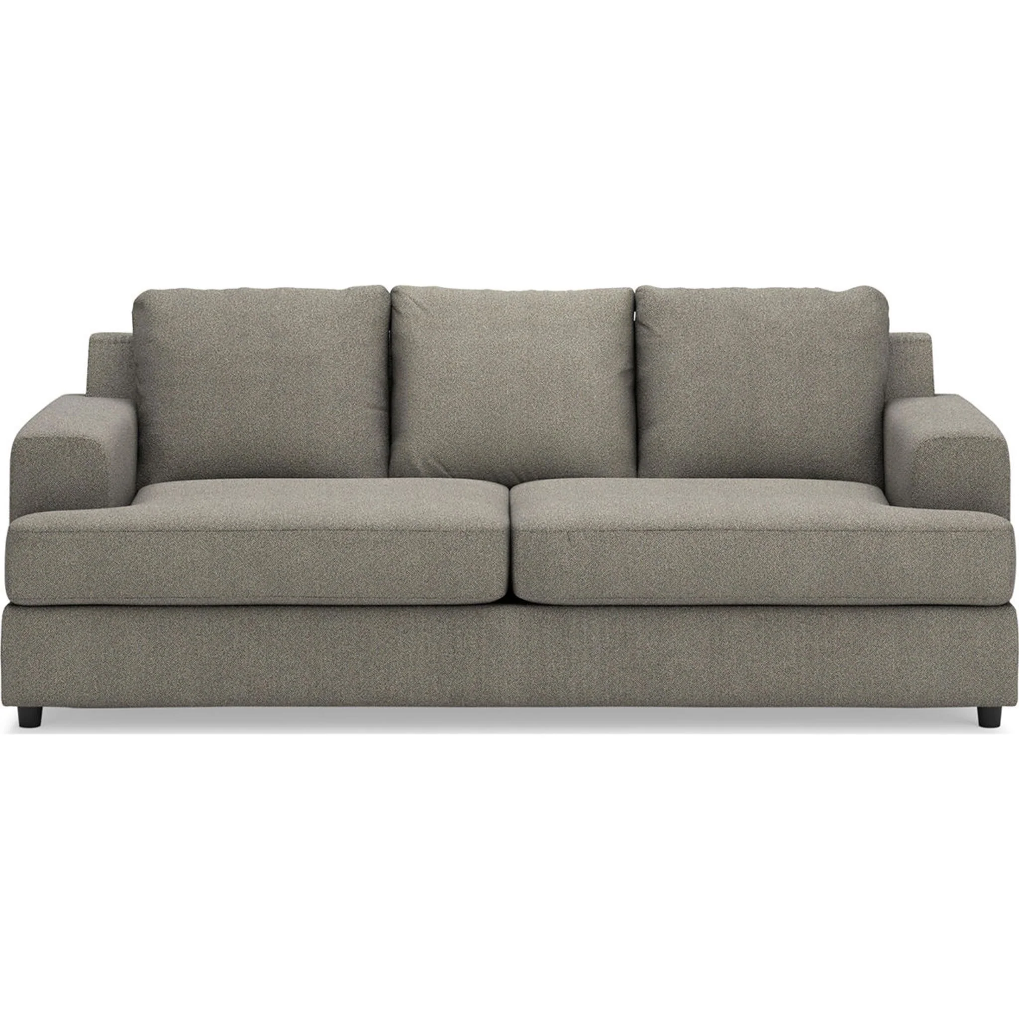 Soletren Sofa - Image 18
