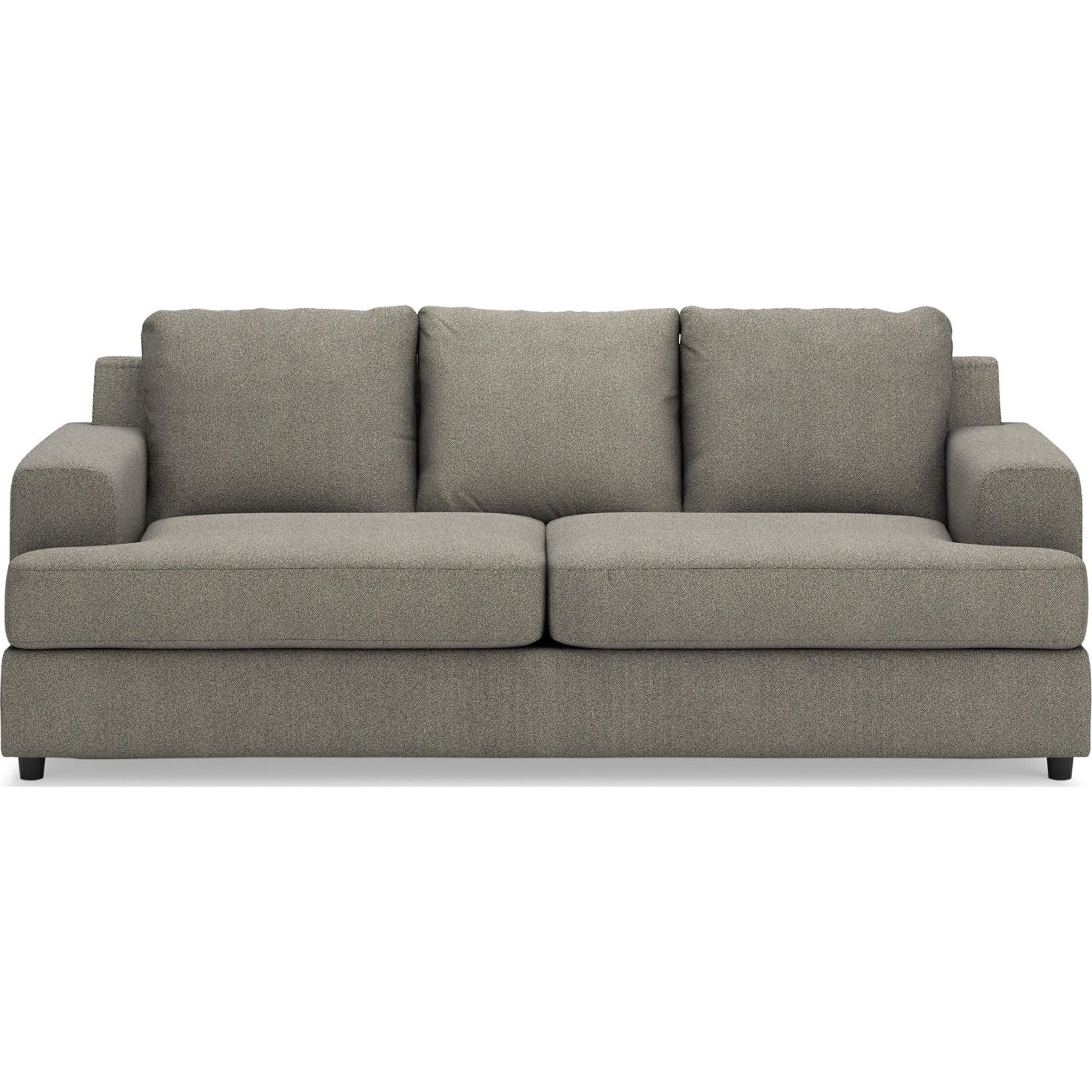 Soletren Sofa - Image 19