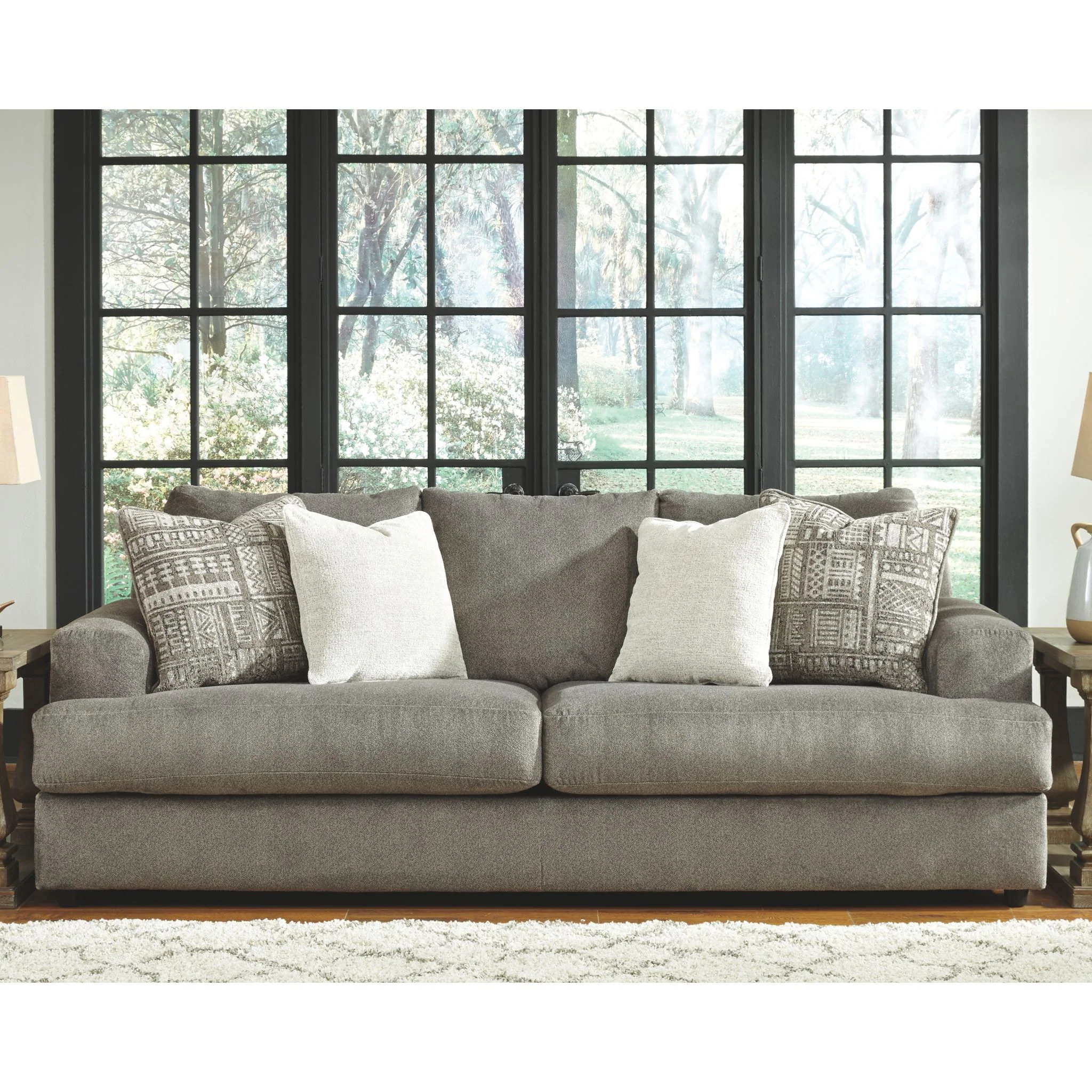 Soletren Sofa - Image 2