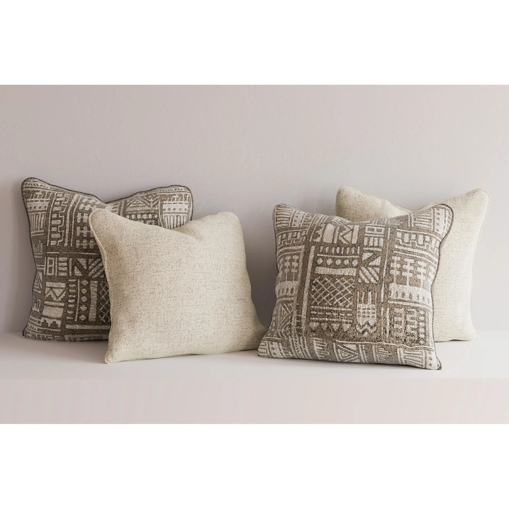 Soletren Sofa - Image 20