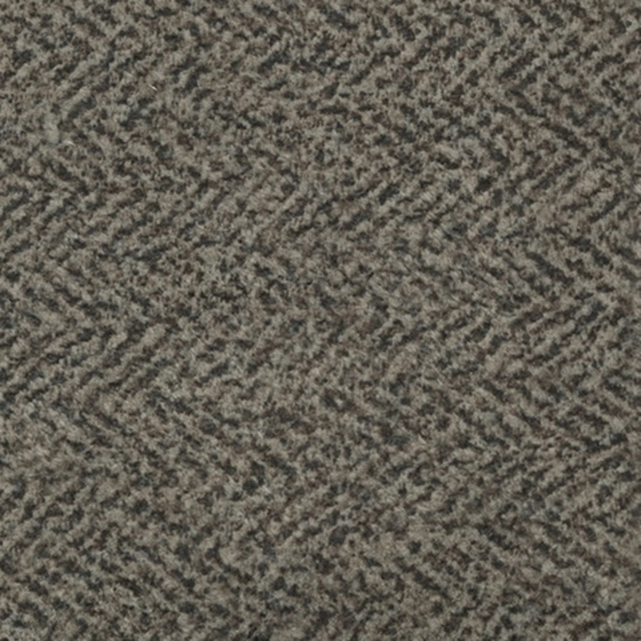 Soletren Sofa - Image 6