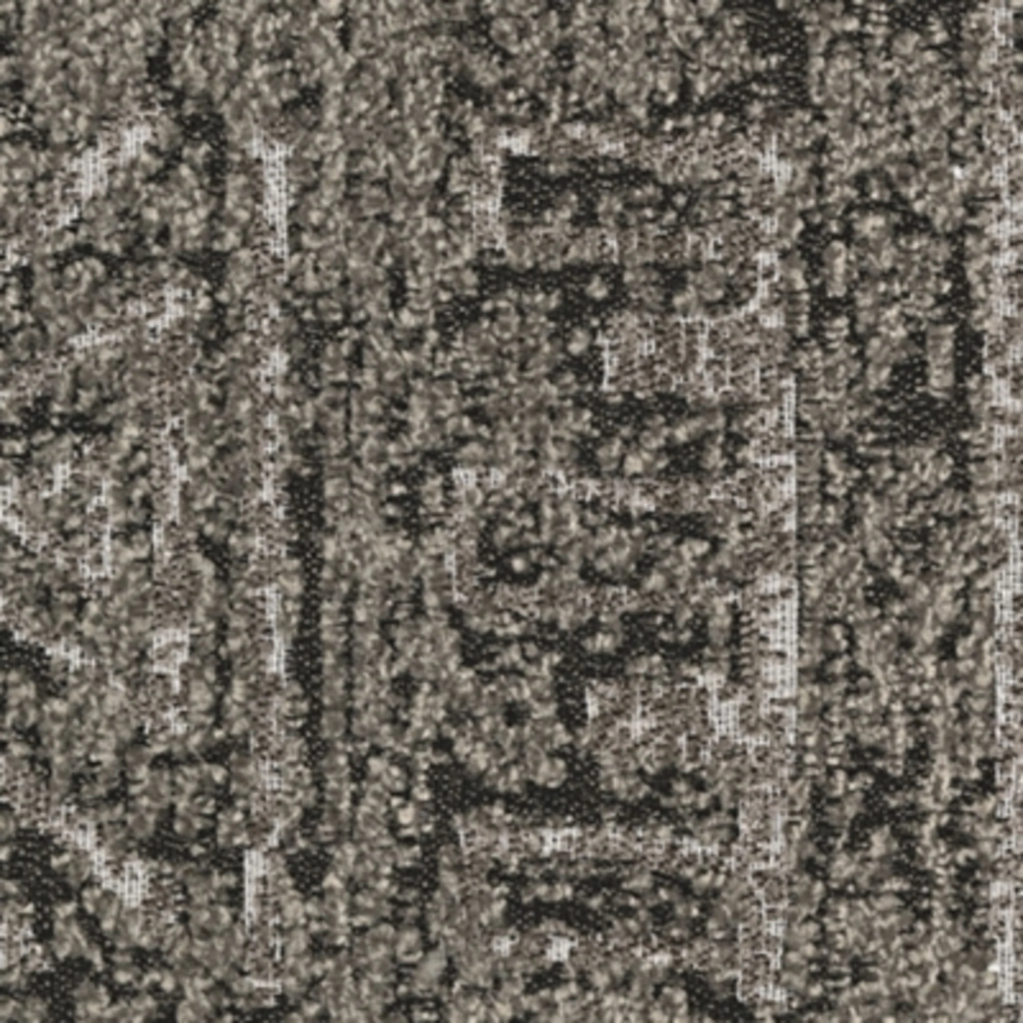 Soletren Sofa - Image 7