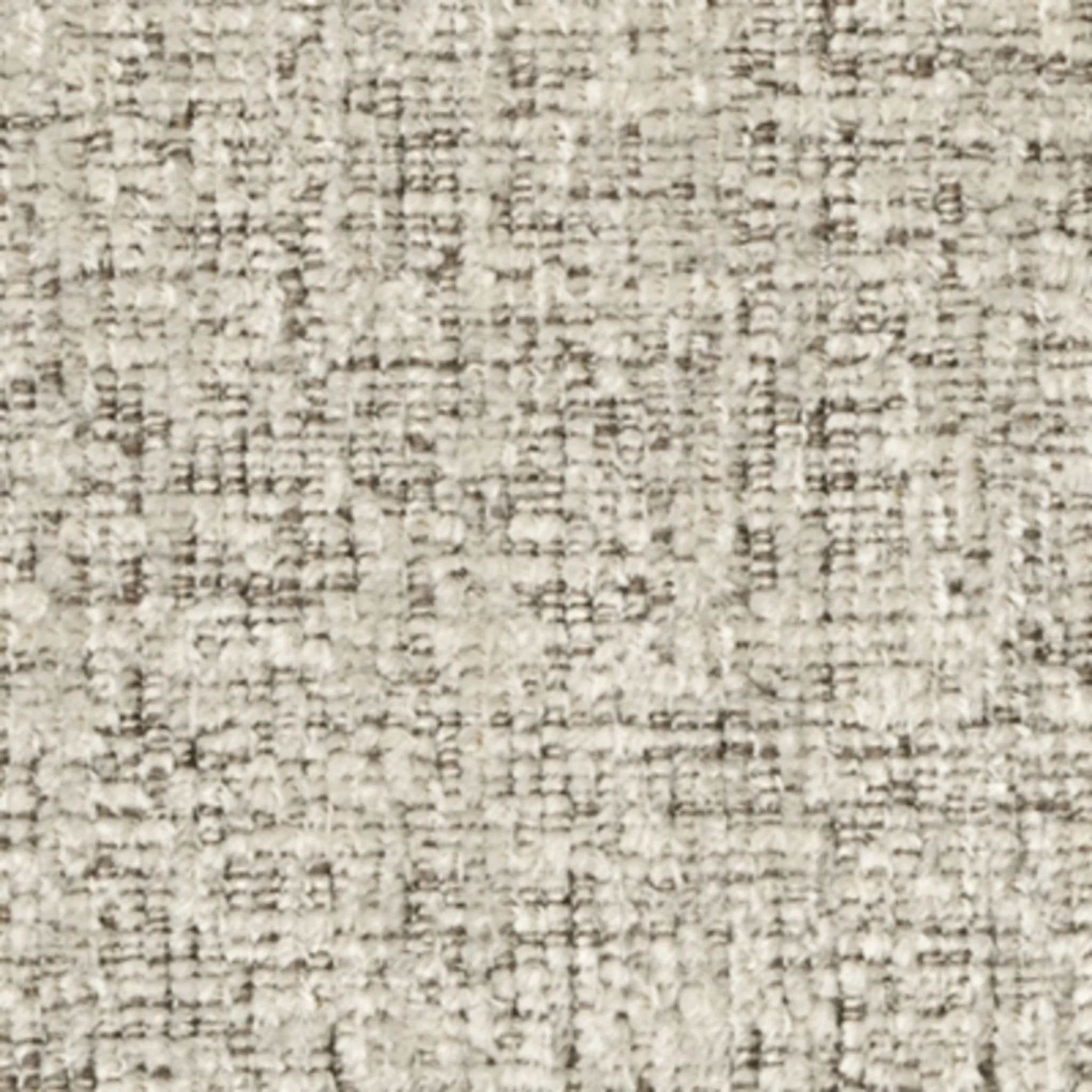 Soletren Sofa - Image 8