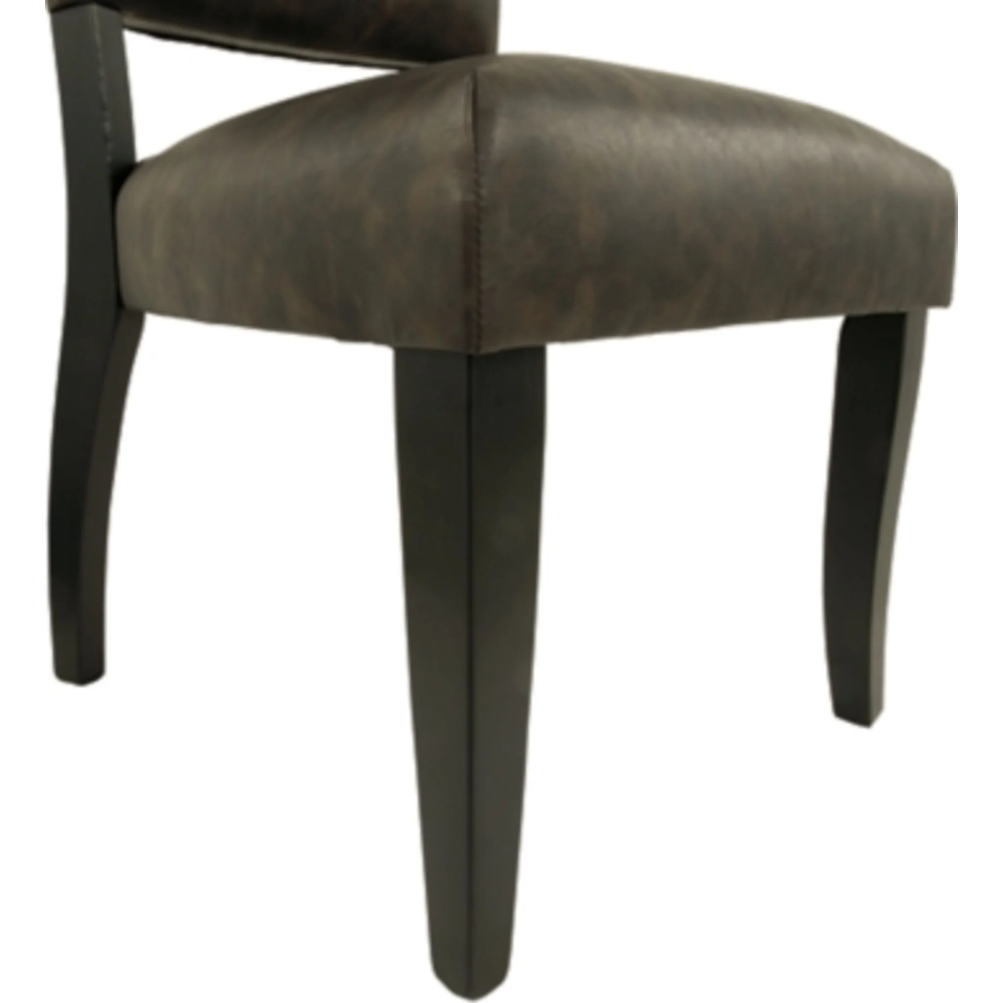 Sommerford 2 Dining Room Chairs - Image 2