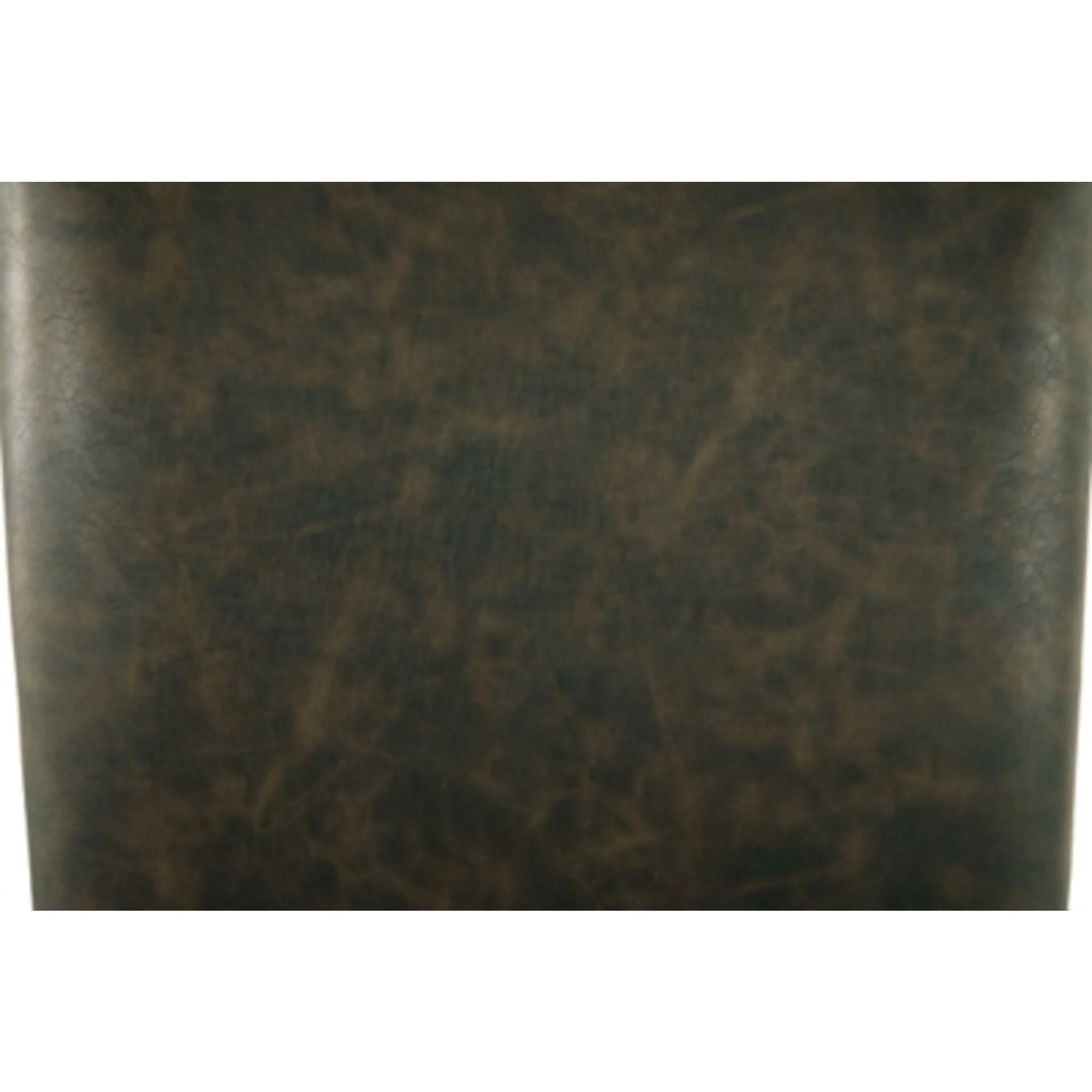 Sommerford 2 Dining Room Chairs - Image 6